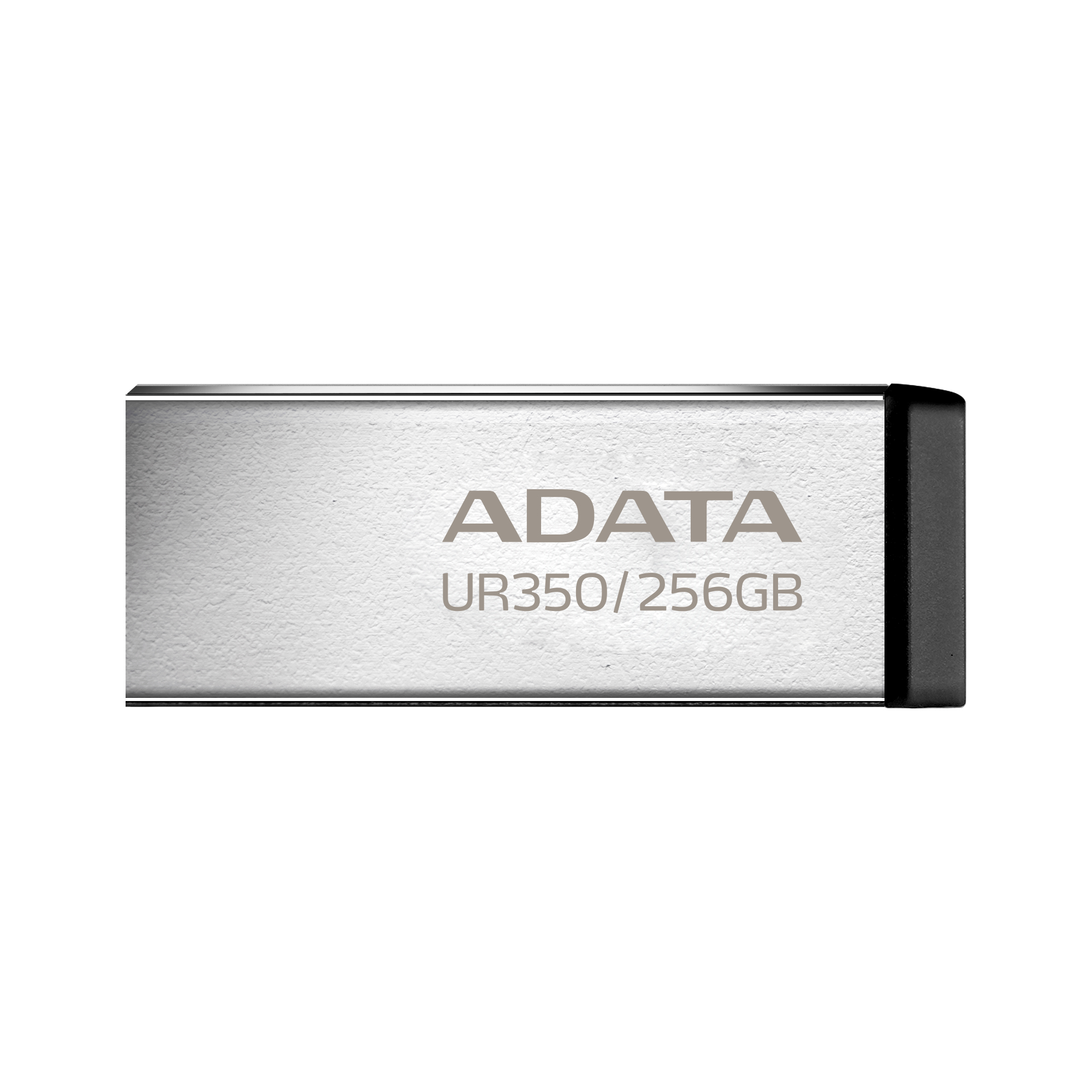 UR350 256 GB, USB-Stick