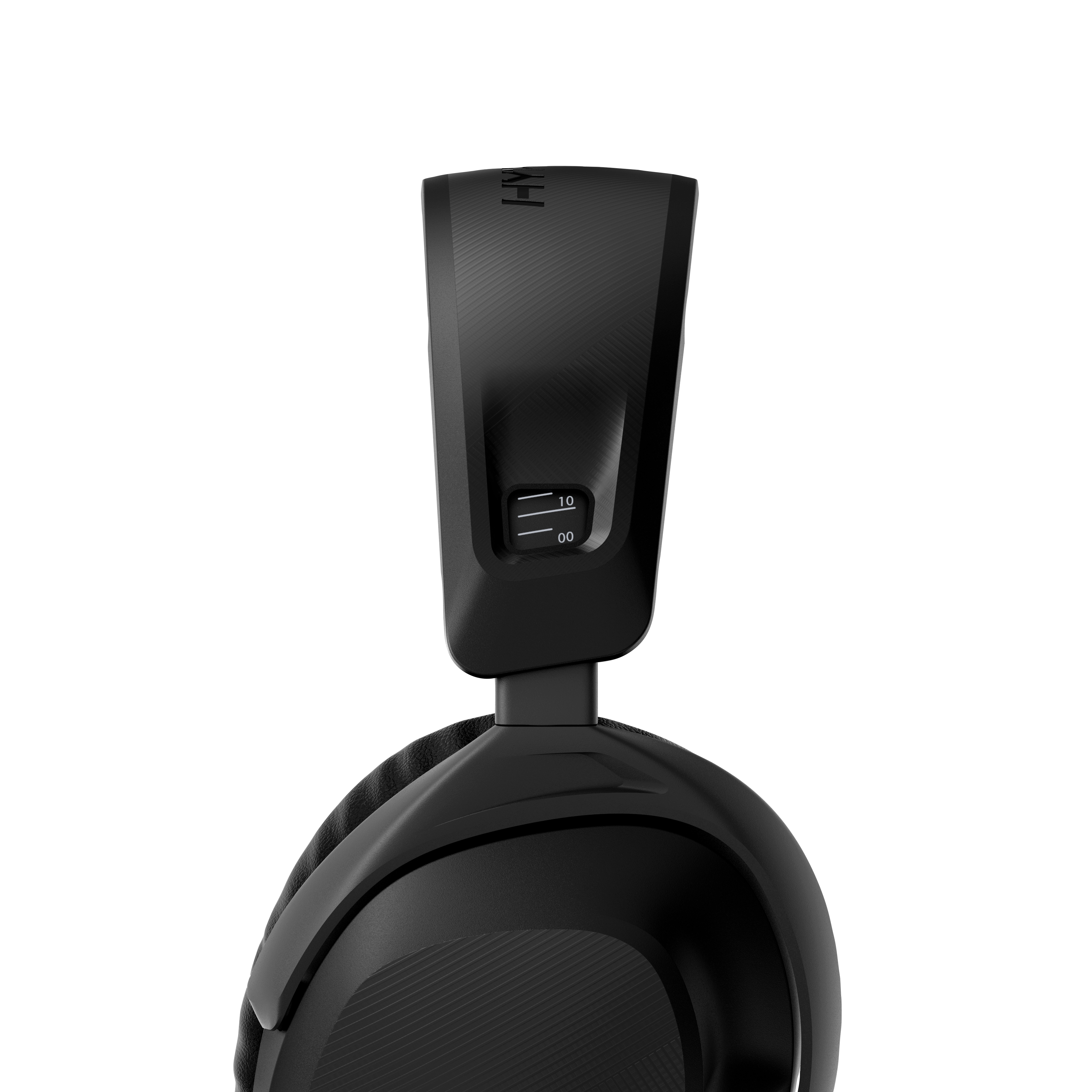 HP HyperX Cloud Stinger 2 Wired Gaming Headset