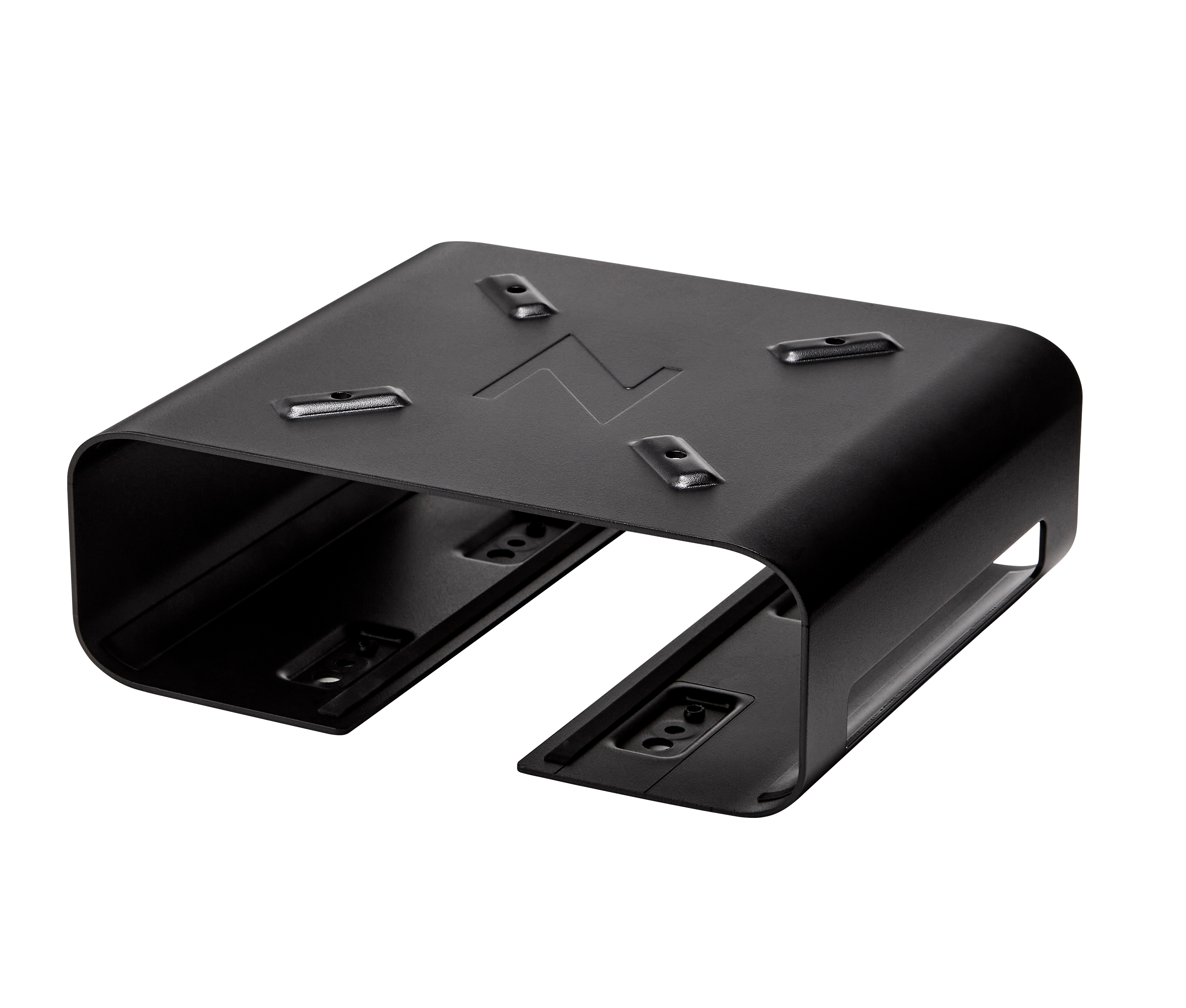 HP Z2 MINI ARM/WALL VESA MOUNT SOLUTION