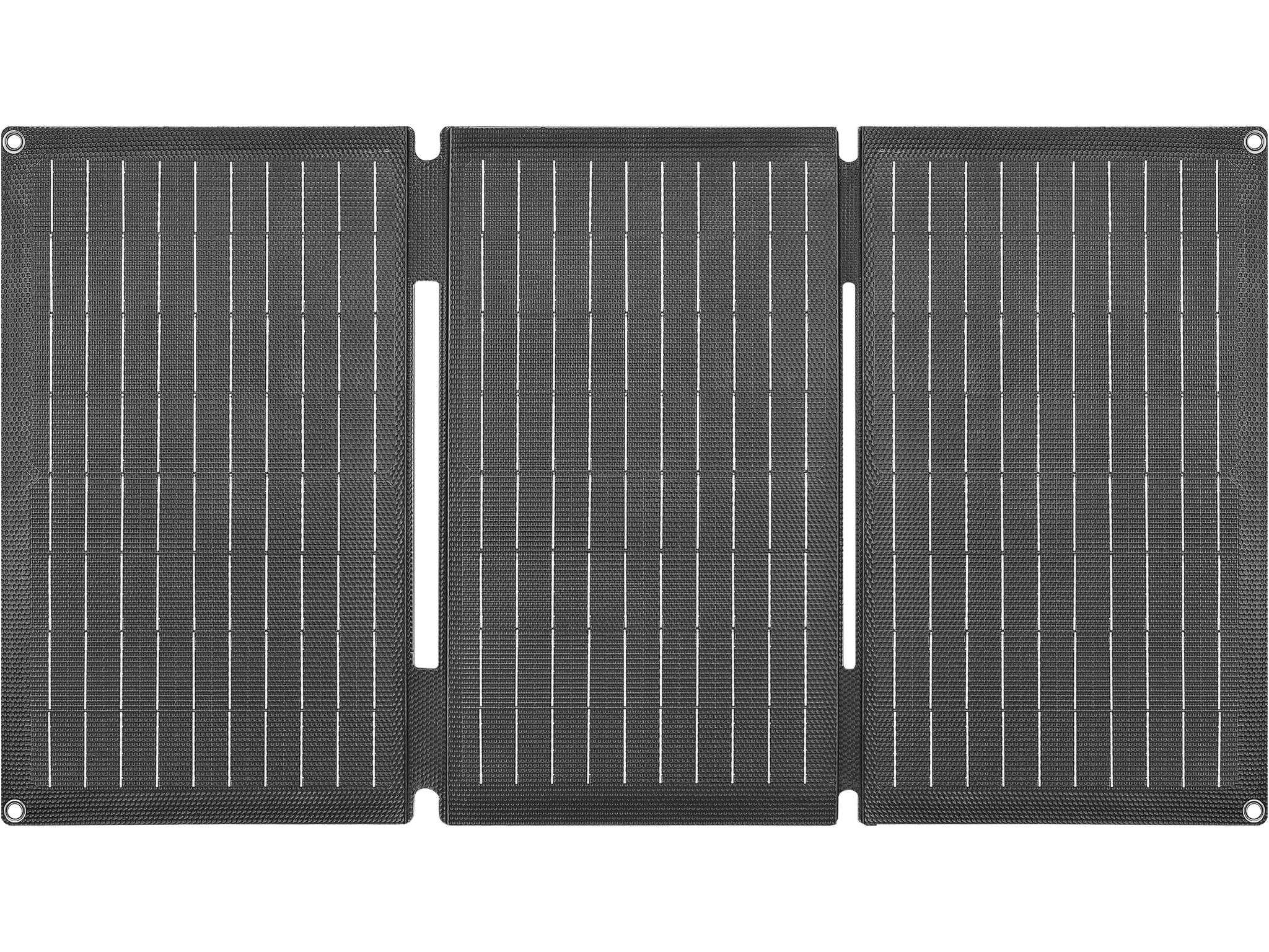 SANDBERG Solar Charger 30W LightWeight