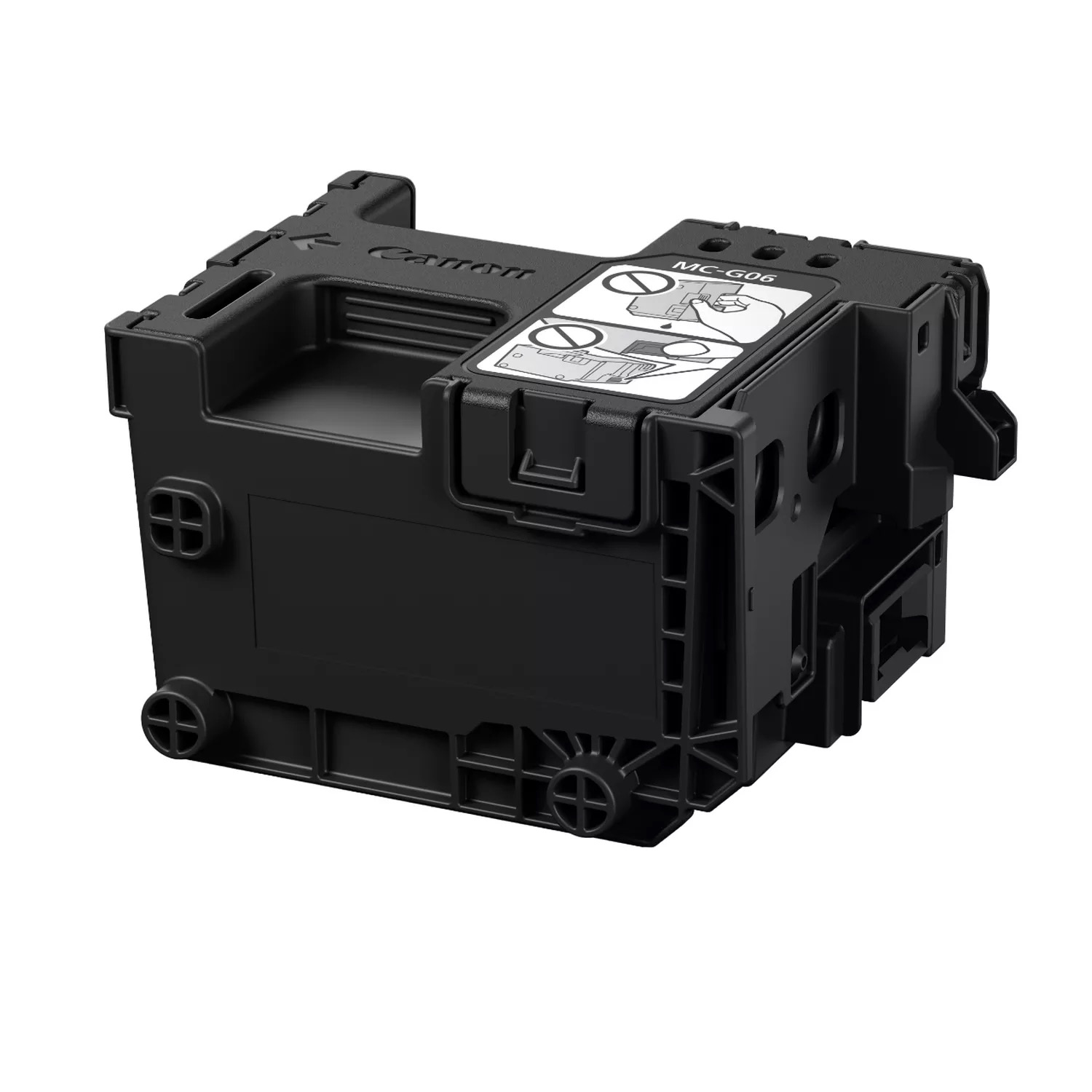 Canon MC-G06 (6259C001) Resttintenbehälter, 1 St.