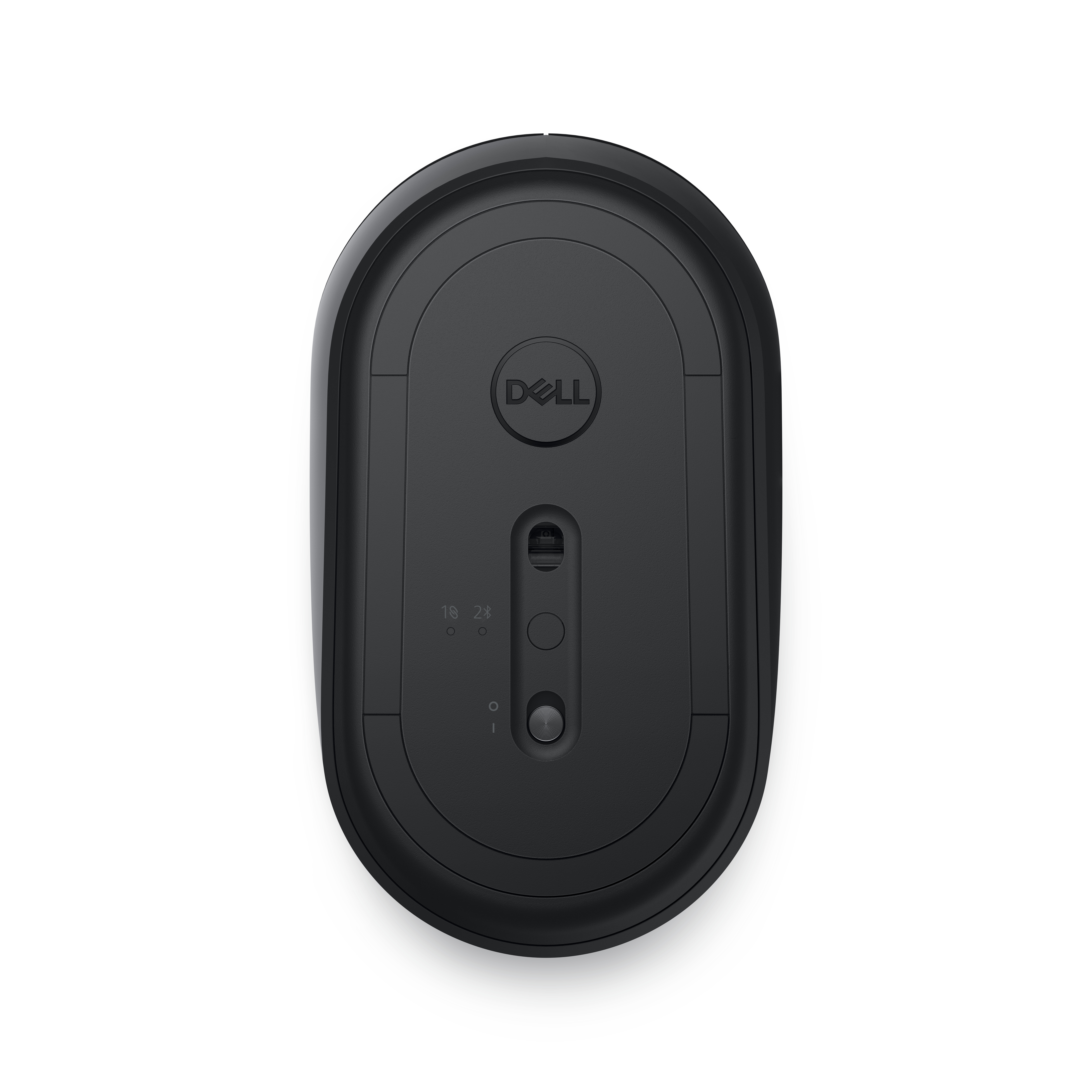 DELL MOBILE WIRELESS MOUSE - MS CTO CONFIGURATION