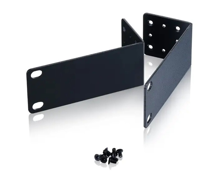 Zyxel Zubehör 19 Rack Trageschiene für GS1920-8HPv2