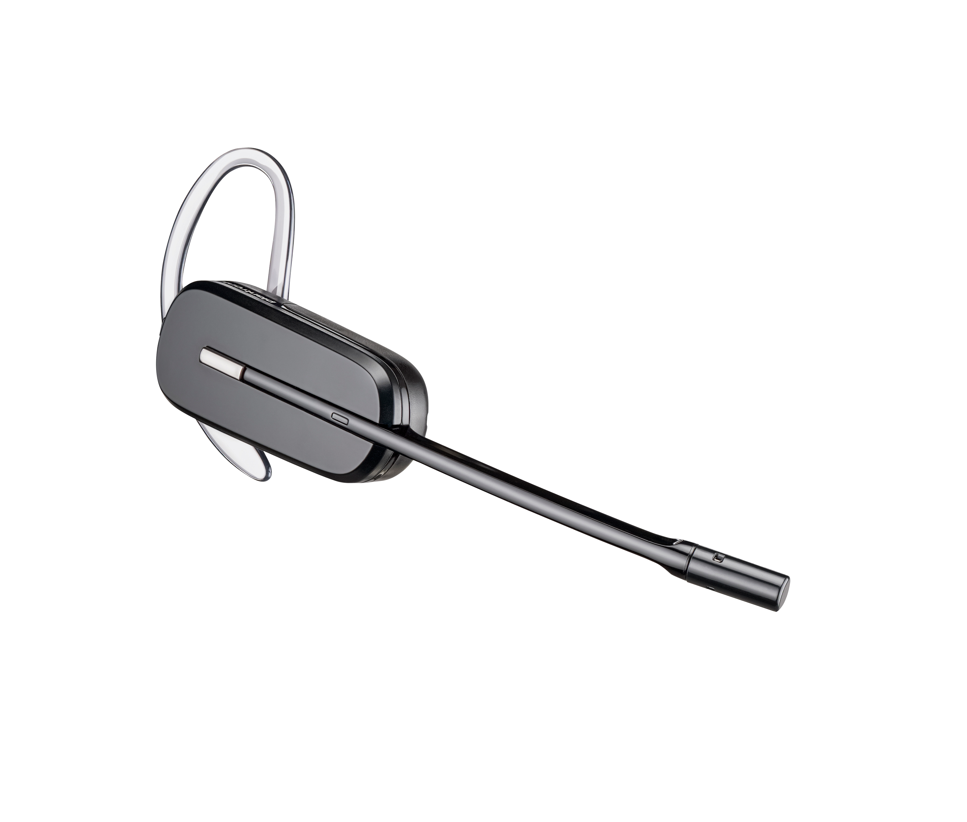 HP Poly CS540A - Headset with handset lifter-EURO