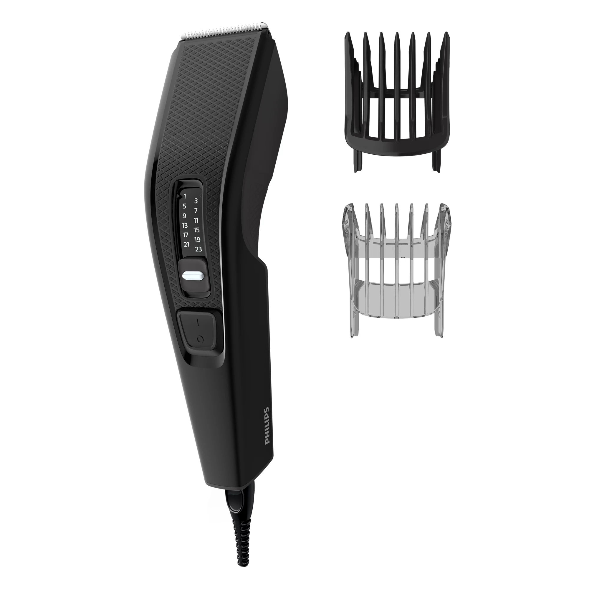 HC3510/15 Hairclipper series 3000, Haarschneider