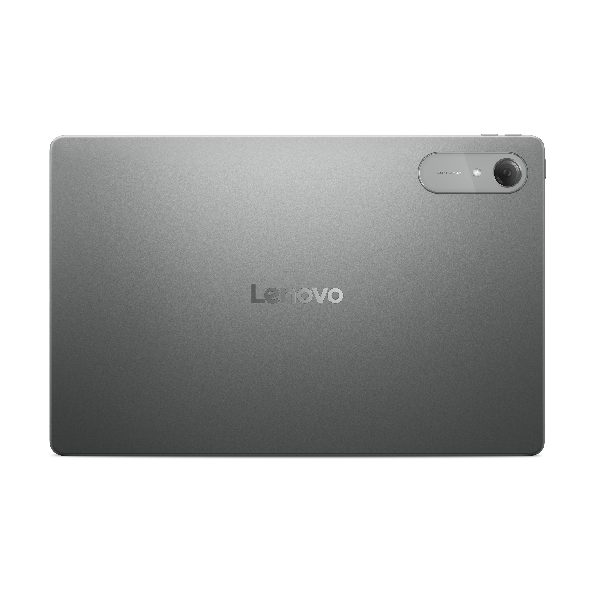 LENOVO Idea Tab Pro G2 Qualcomm Snapdragon 8s 33,02cm 13Zoll 3.5K 8GB 256GB Android Luna Grey TopSeller