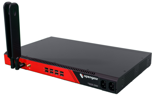 OM2224-24E-10G 24X SERIAL 24X 1GBE X86 8GB 64GB 10GBE SFP+