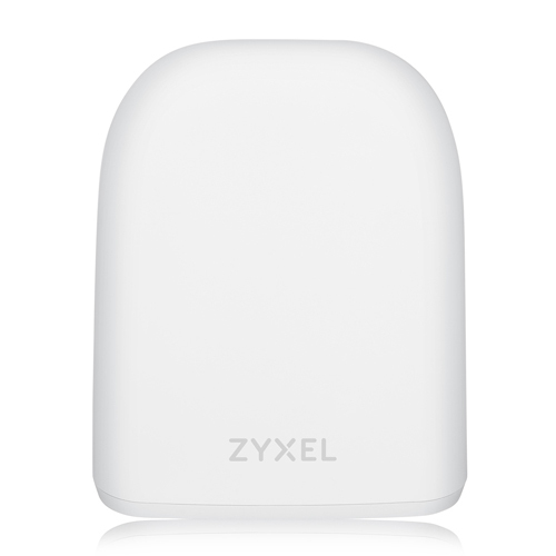 Zyxel Outdoor AP Leergehäuse für Wifi 7 Access Points