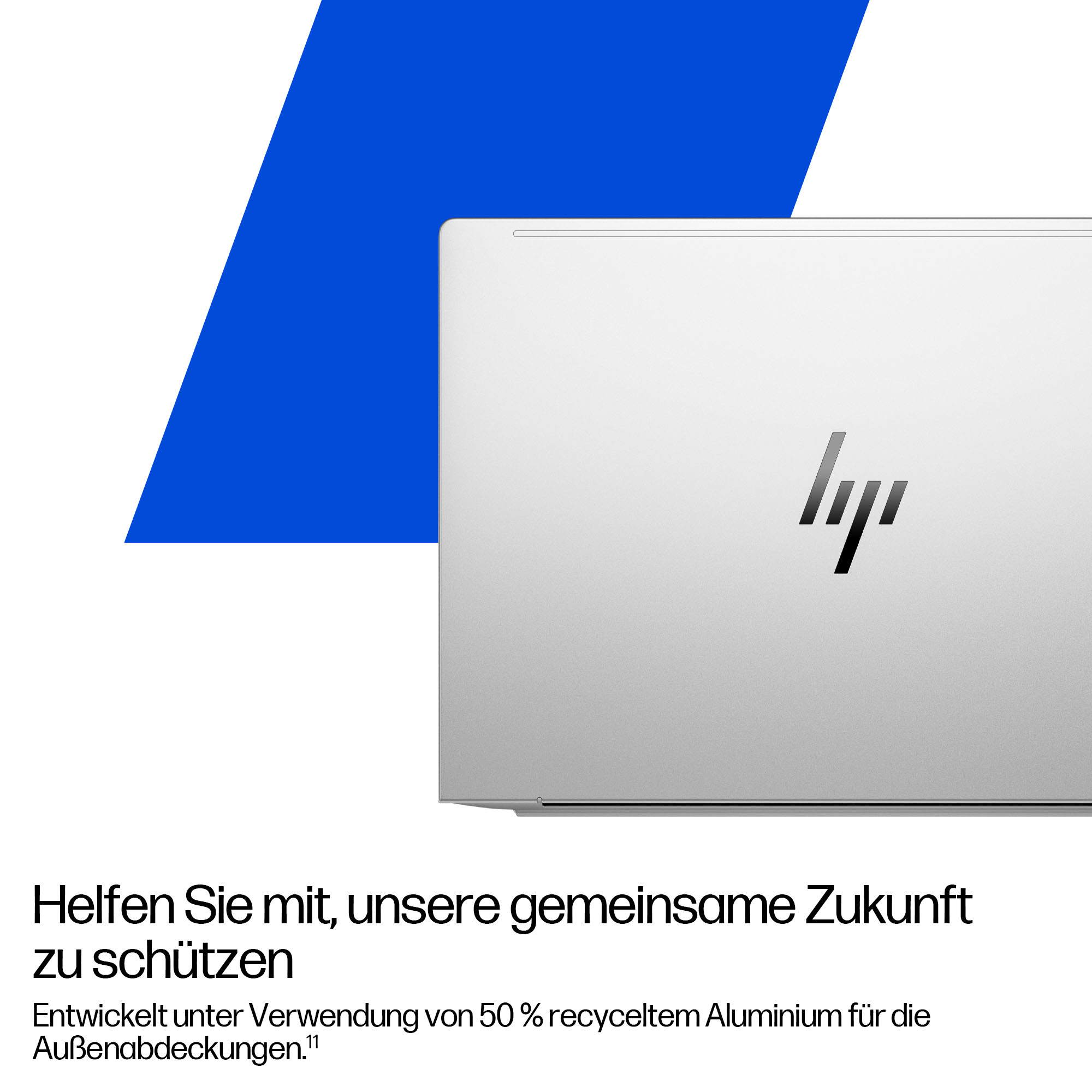 HP EliteBook 6 G1a AMD Ryzen 7 250 40,64cm 16Zoll WUXGA 32GB 1TB/SSD W11P SmartBuy 1J Gar (DE)