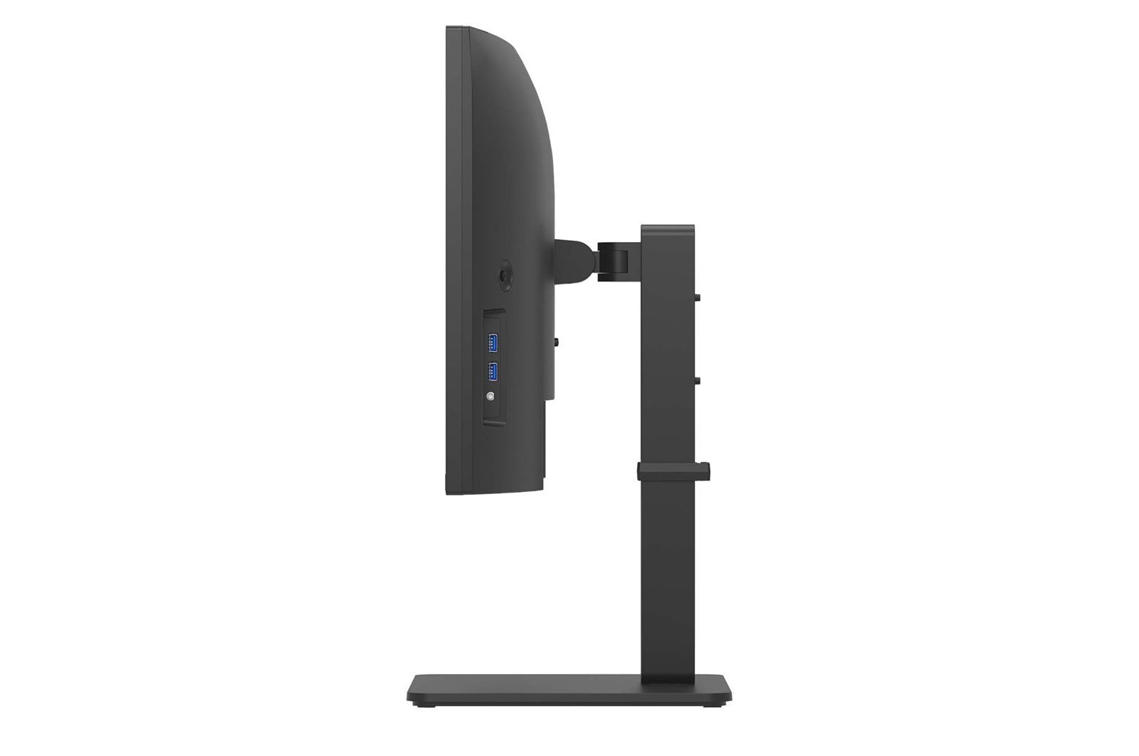 LG 34BA75QE-B.AEU 86,72cm 34Zoll IPS 3440x1440 21:9 300cd/m2 5ms 2xHDMI DP USB