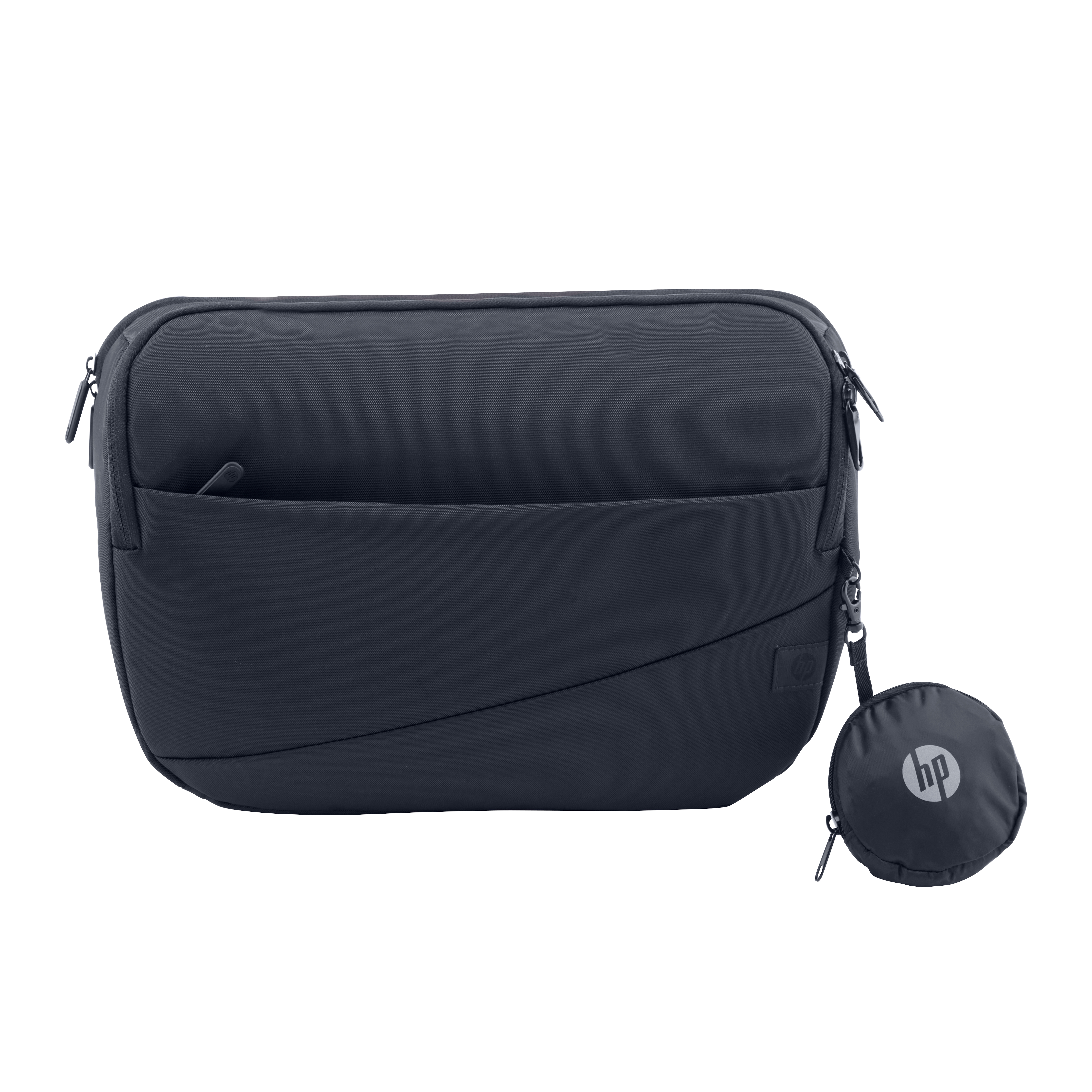 HP Creator 33,78cm 13,3Zoll Laptop Sling (P)