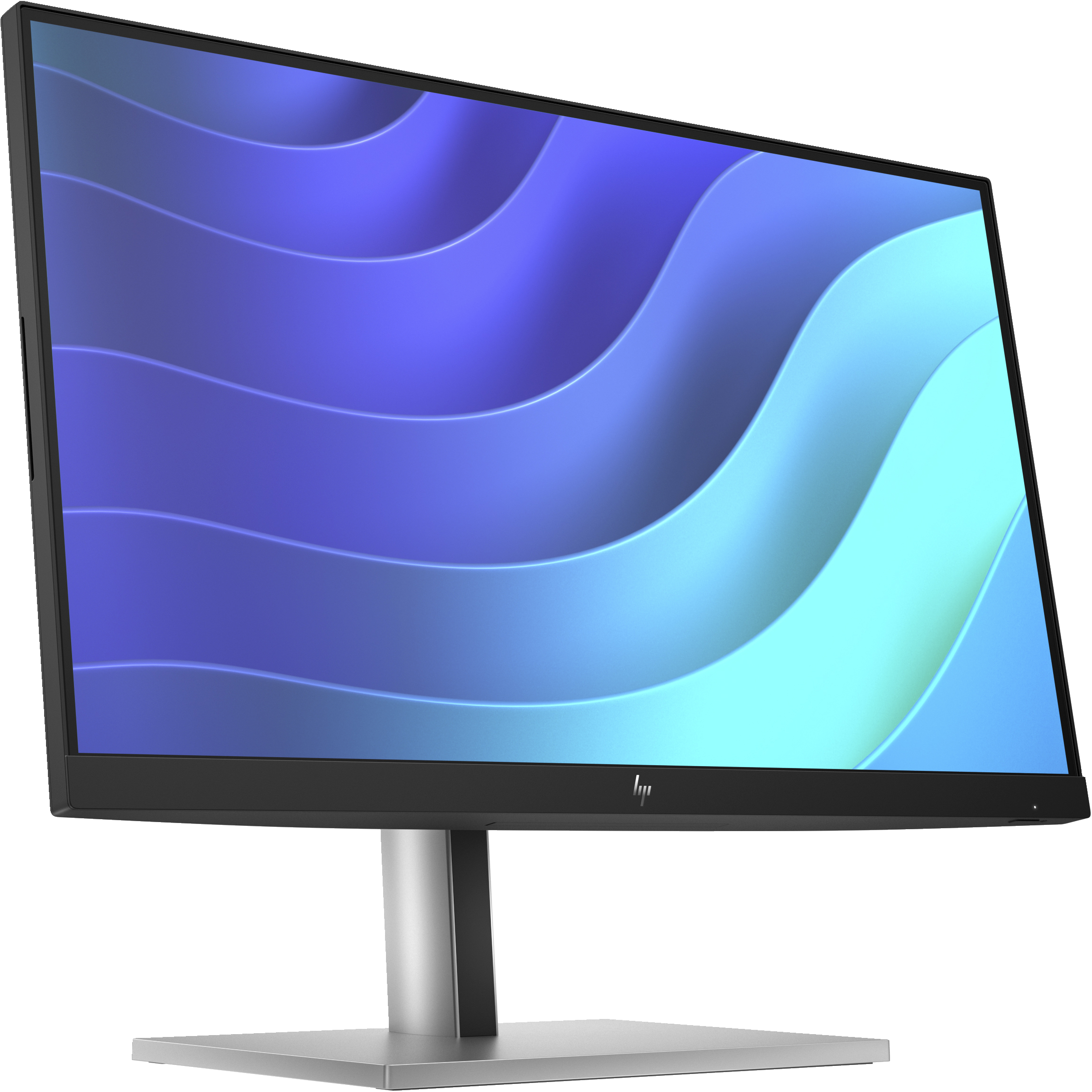 HP E22 G5 21,5 FHD HDMI/DP