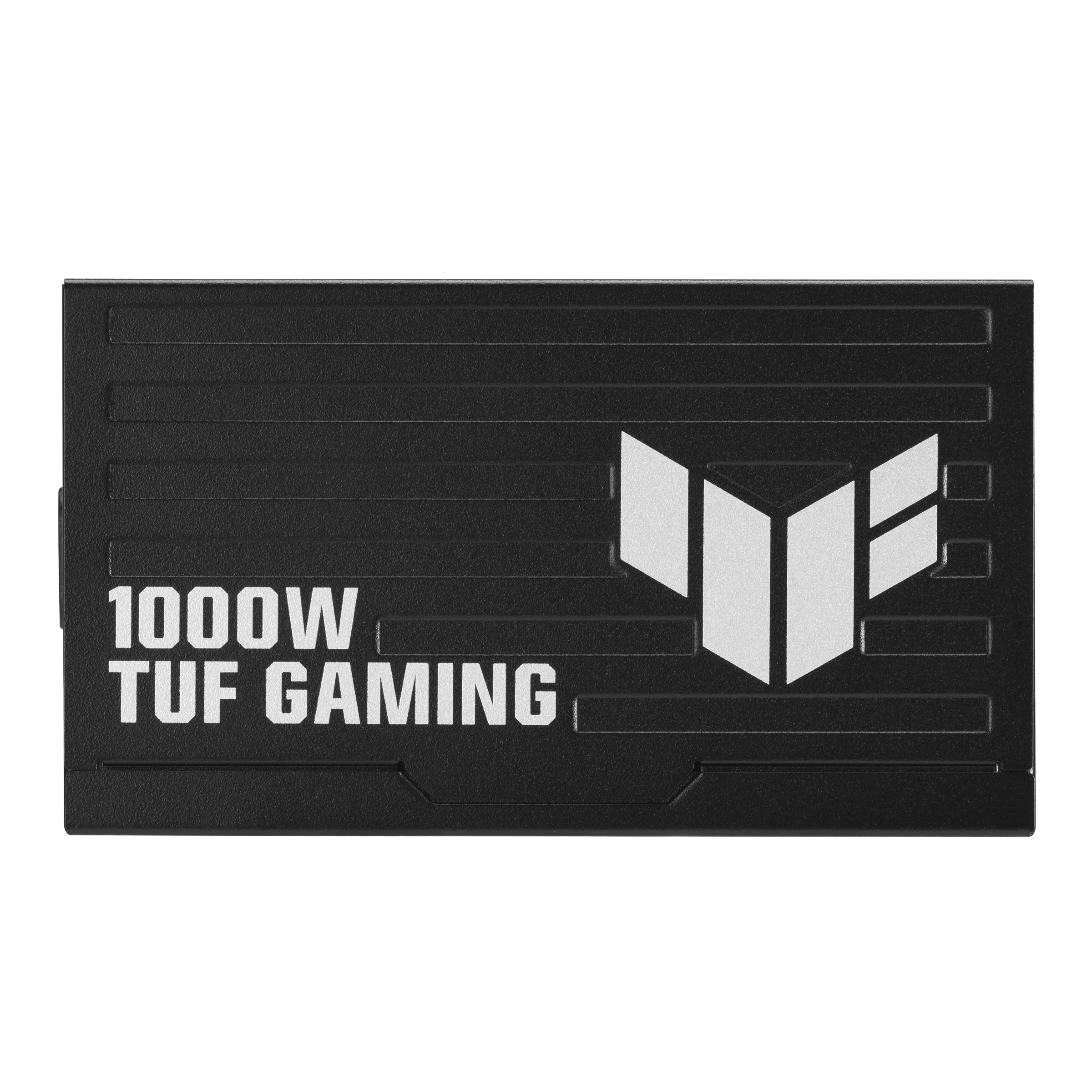 ASUS Netzteil TUF-GAMING-1000P 1000W 80+ Gold