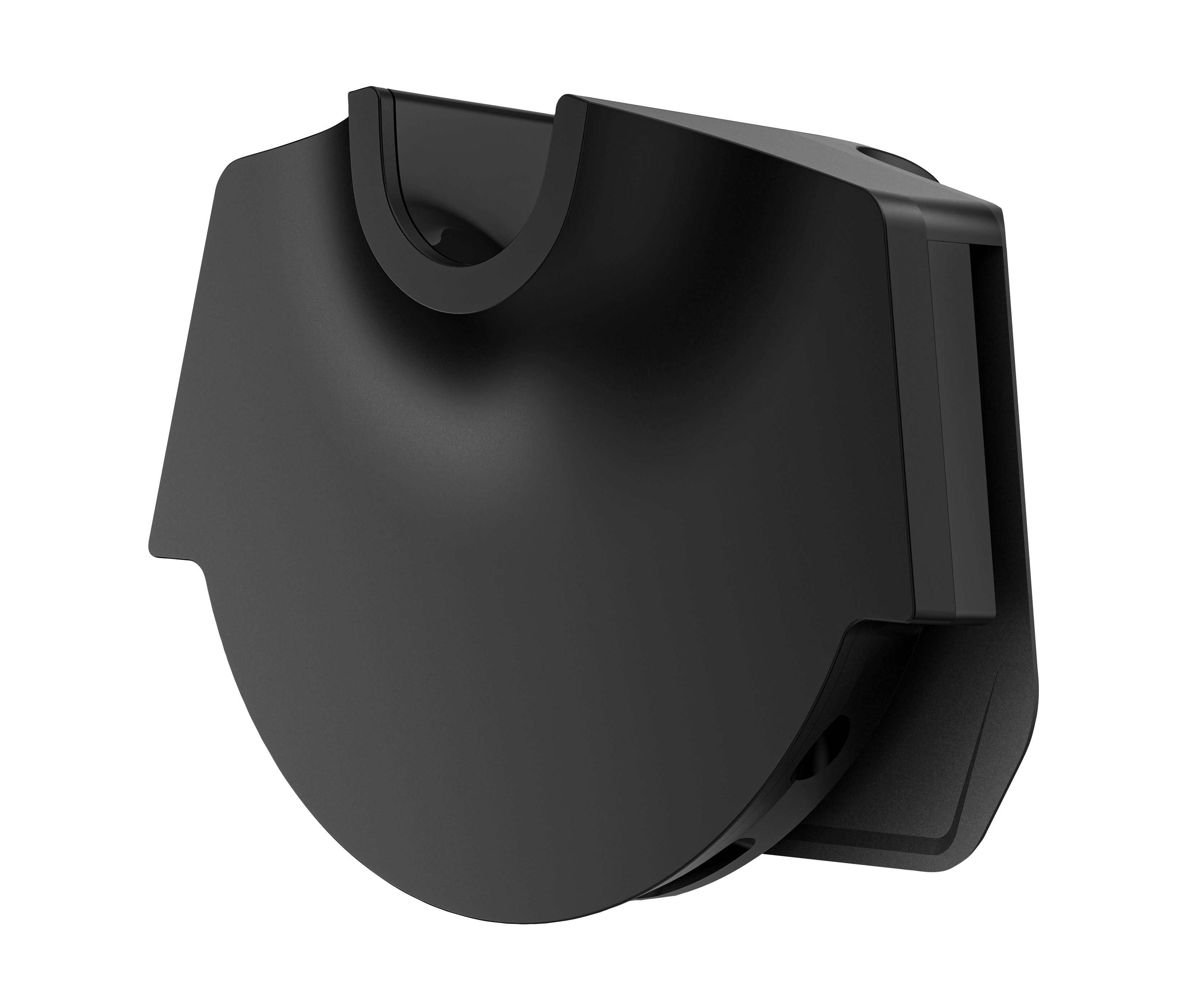 POLY VL 50 DOCK FOR OFFICE BASE NO LOCALIZATION
