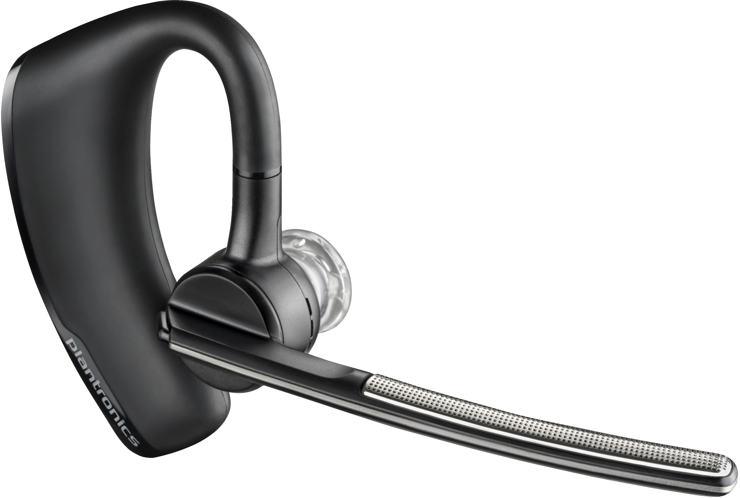 HP Poly Voyager Legend Medium Eartips and Foam Covers 3 Pieces
