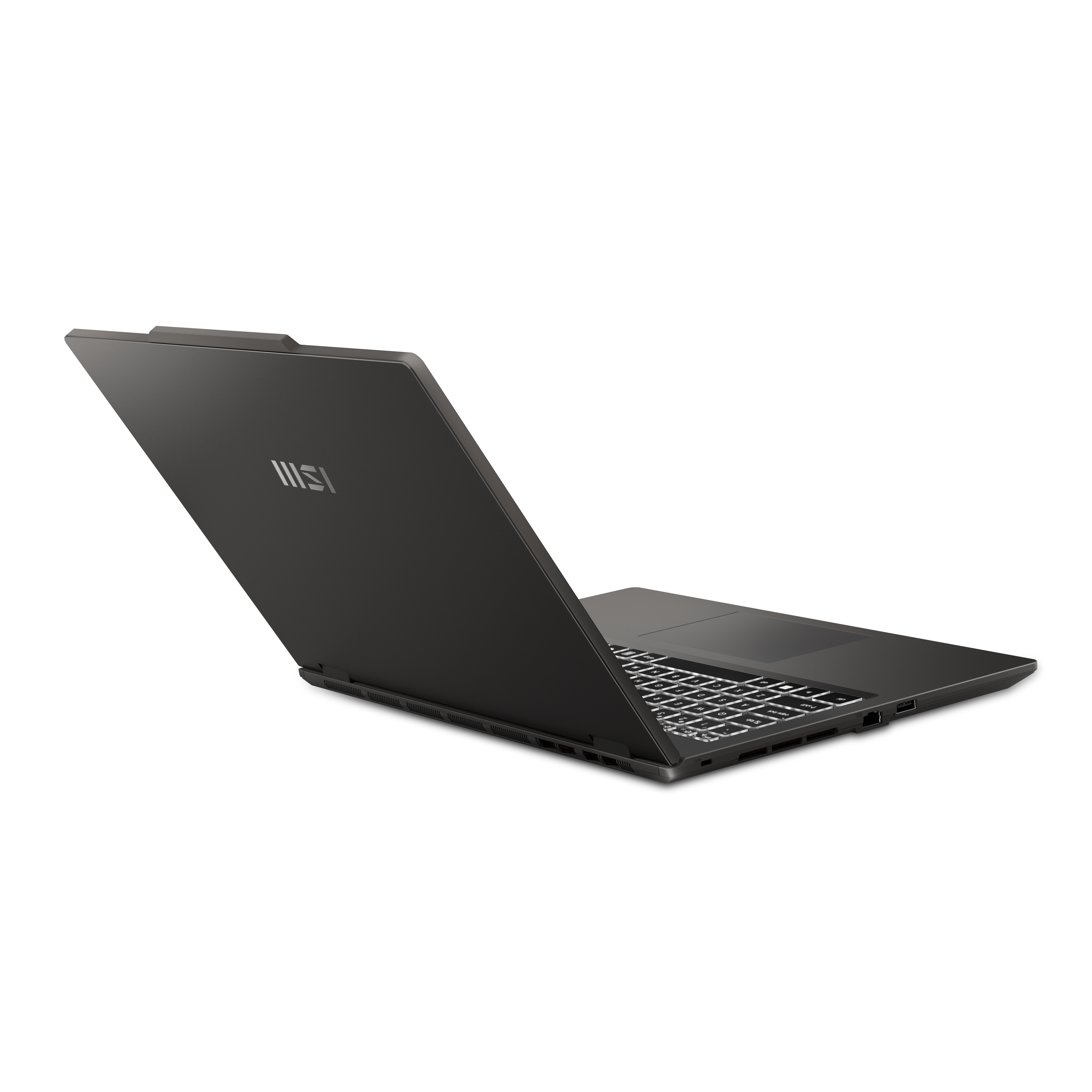 MSI Venture Pro A16 Al+A3HWEG-003 16/16GB/1TB/RTX 5050 W11H