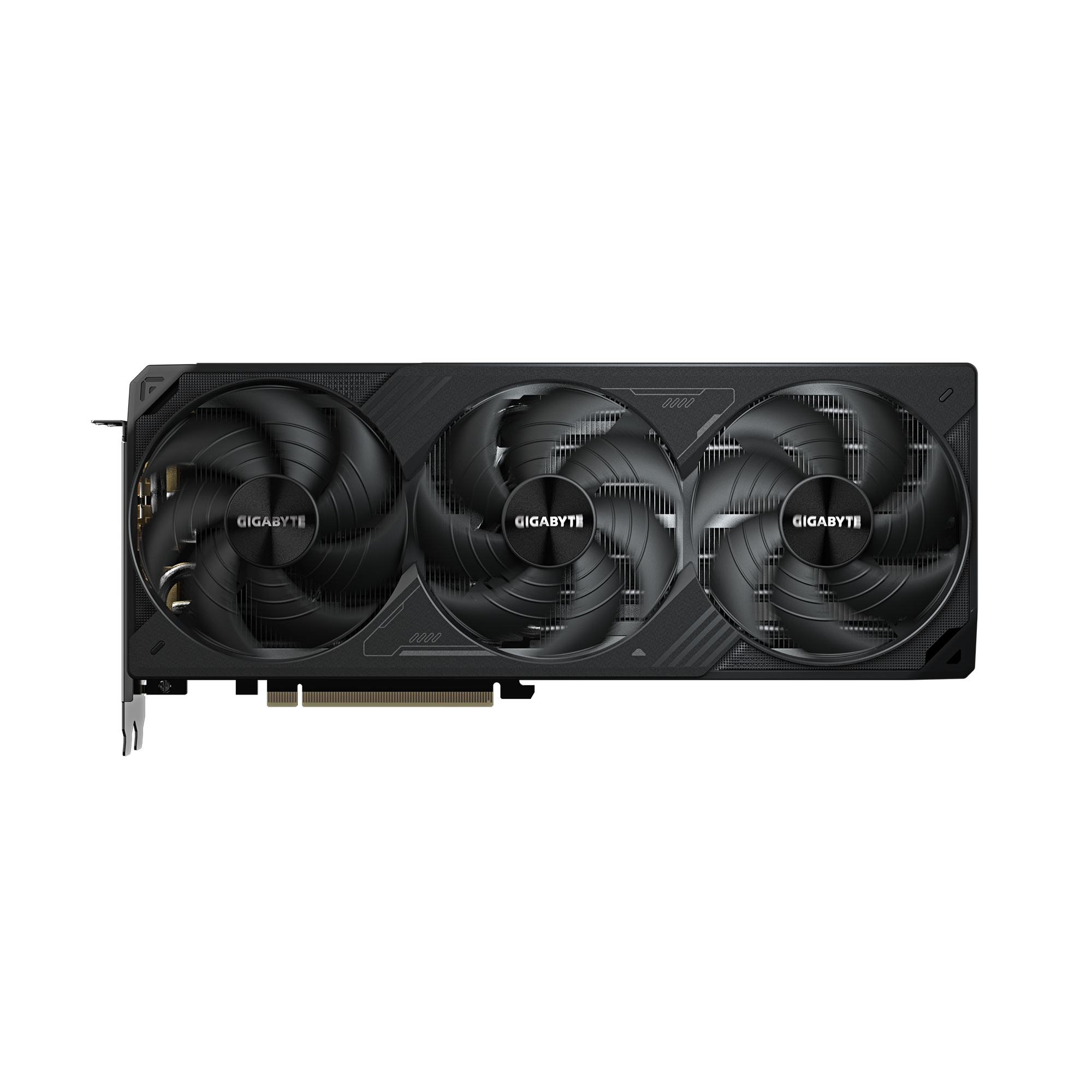 GeForce RTX 5070 Ti WINDFORCE OC SFF 16G, Grafikkarte