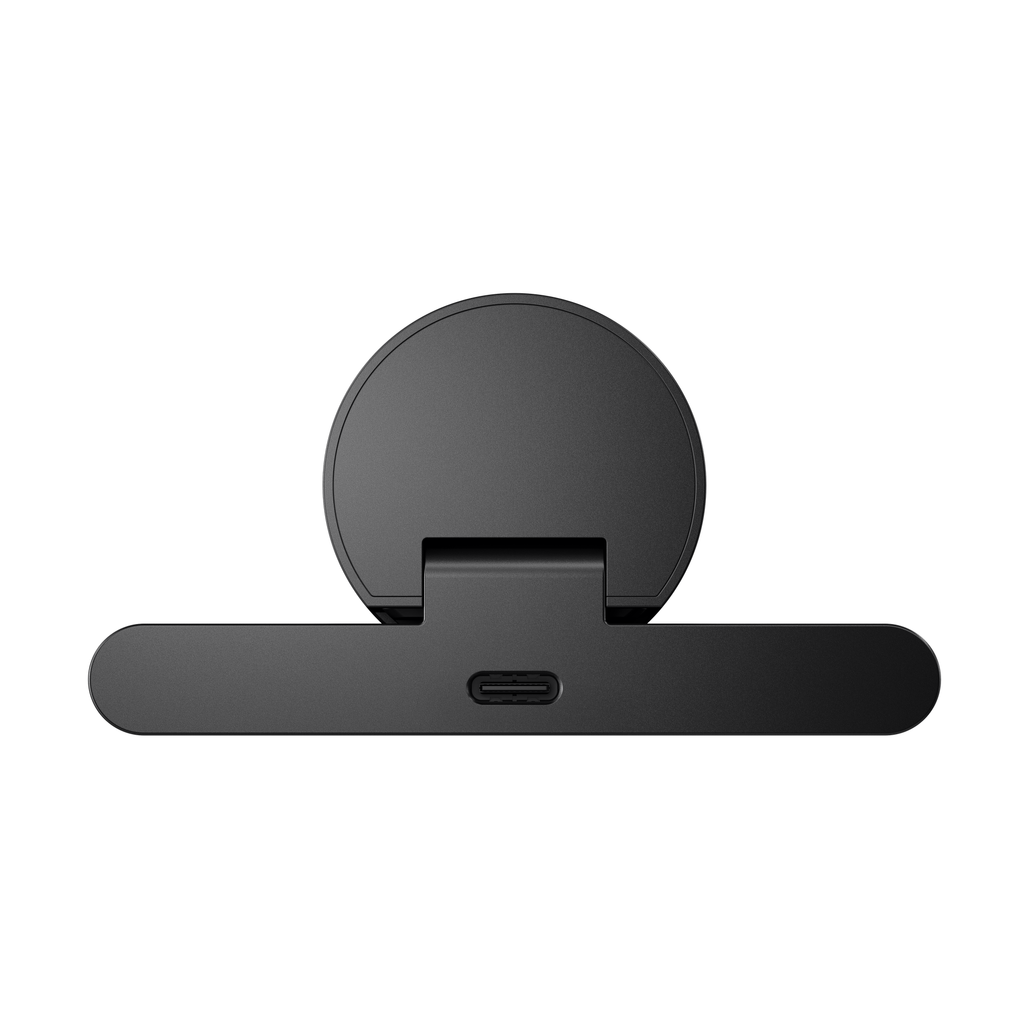 LENOVO QHD WEBCAM 2K USB-C