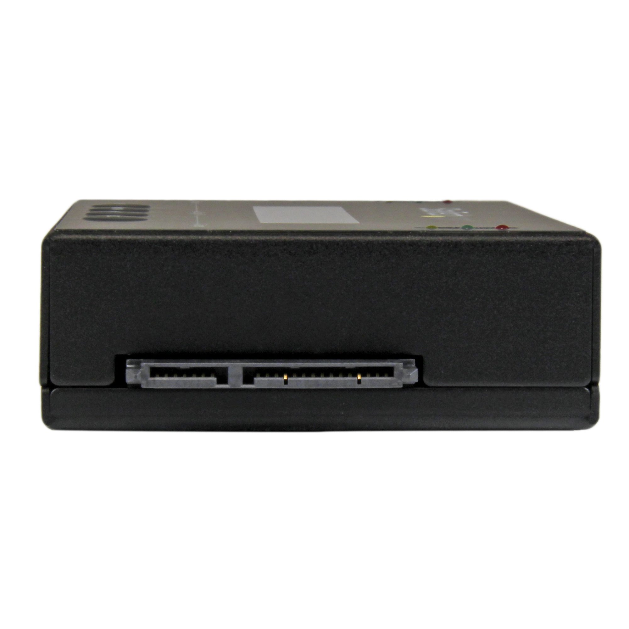STANDALONE HDD DUPLICATOR .