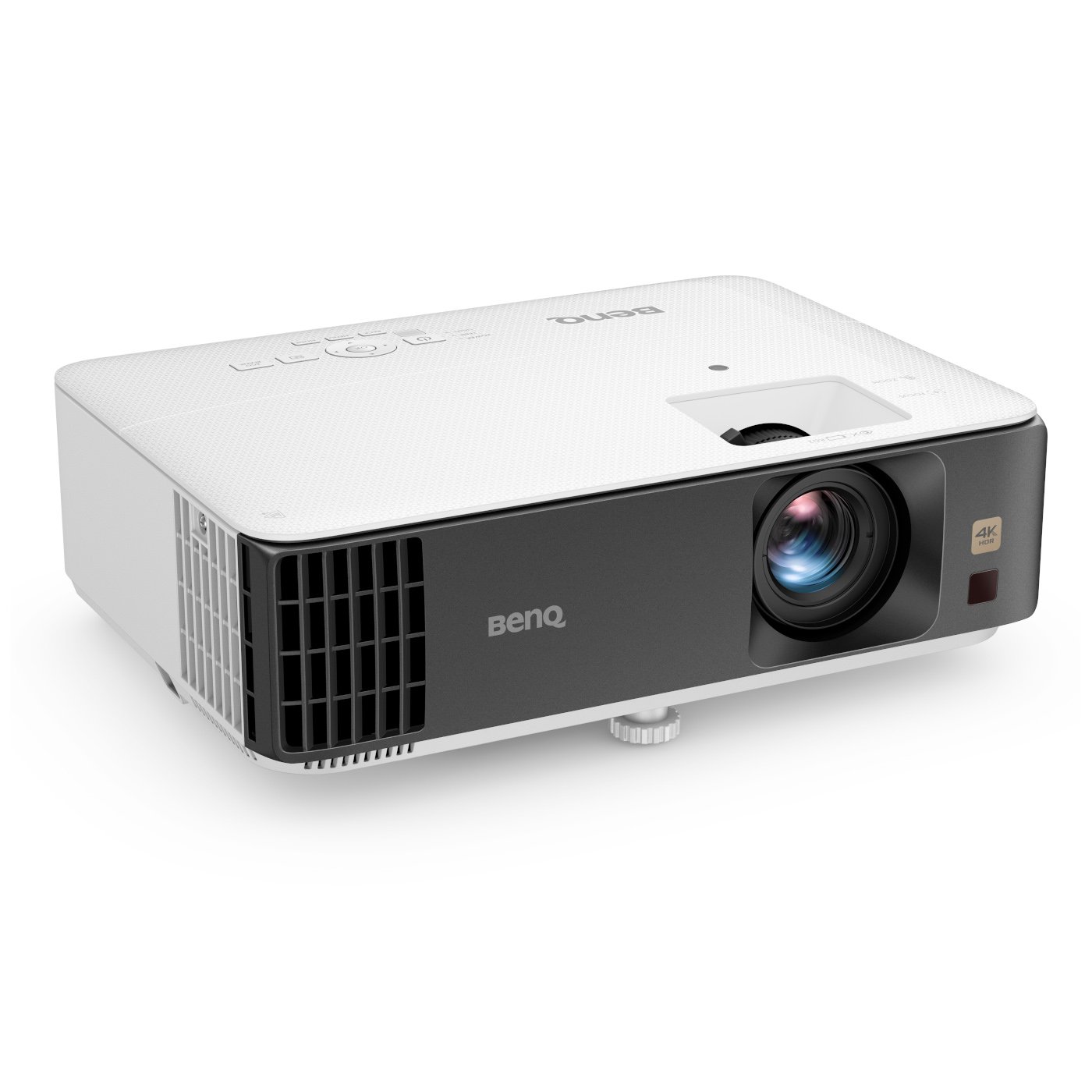 TK700 DLP GAMING 4K UHD 3200 10.000:1 3840X2160