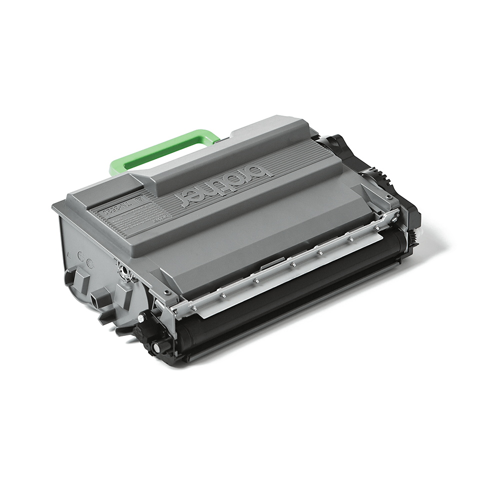 TN-3520 TONER 20000PAGES F.HLL64XX/MFCL6900