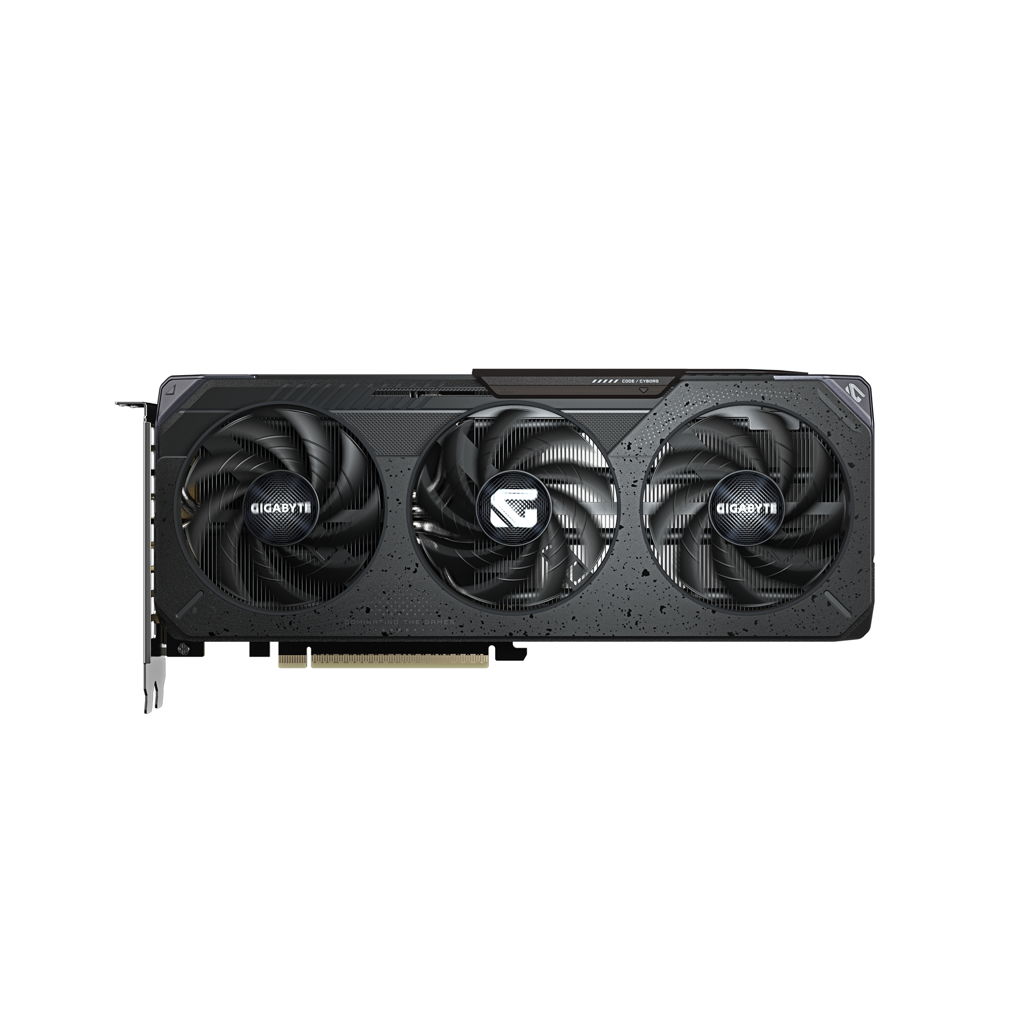 GeForce RTX 5060 GAMING OC 8GB, Grafikkarte