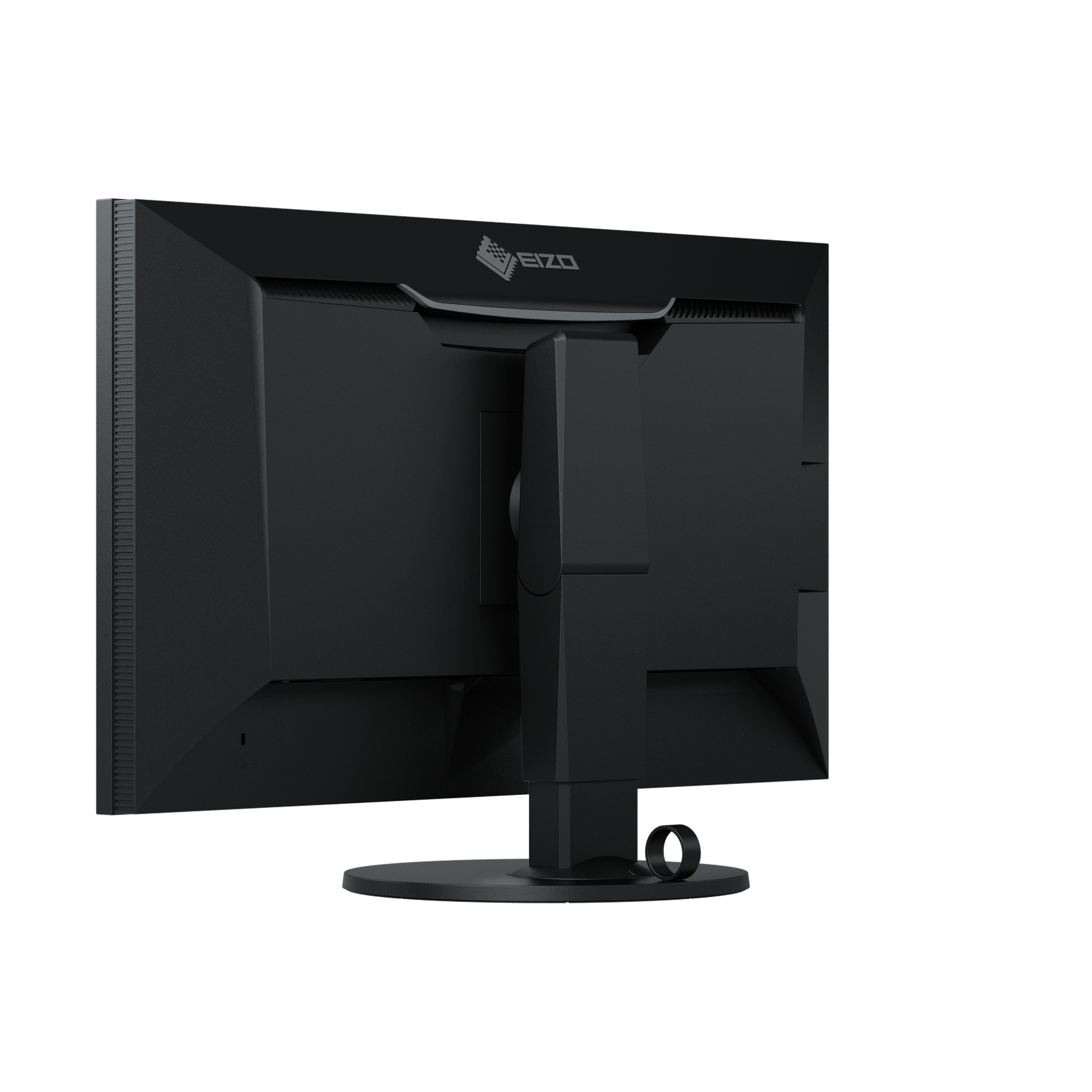 CS2731 27IN IPS BLACK 2560X1440 350CD/QM/QM 16:9