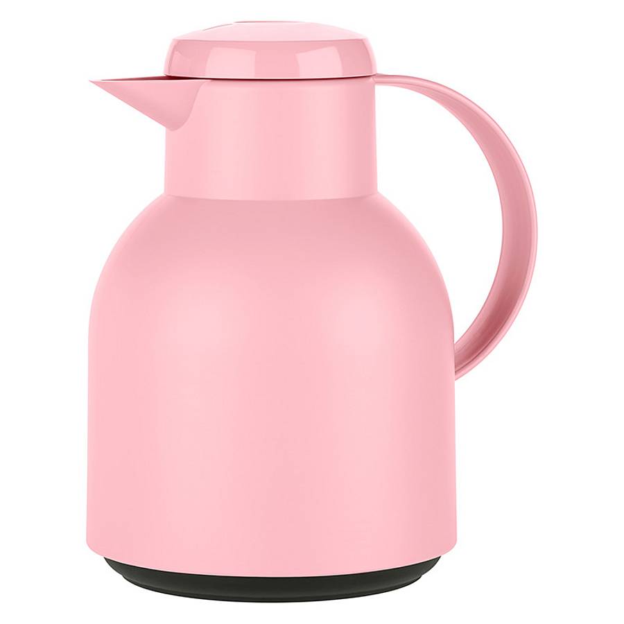 SAMBA Isolierkanne, 1 Liter