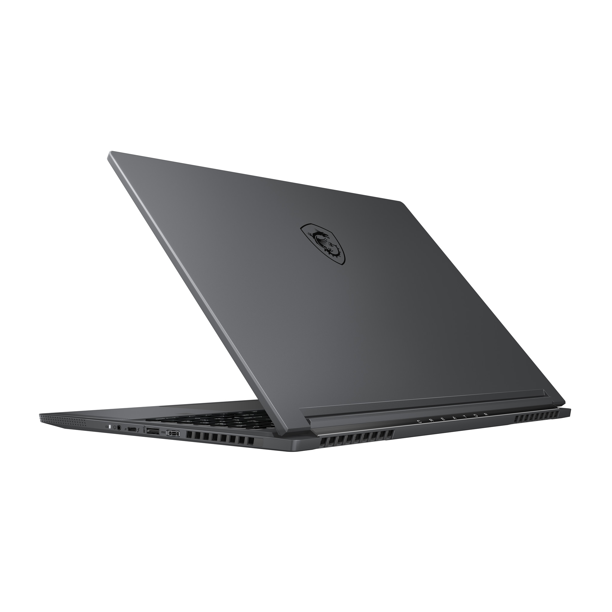 MSI CreatorPro 16 AI Studio A1VMG-066 16 i9-185H/RTX W11P