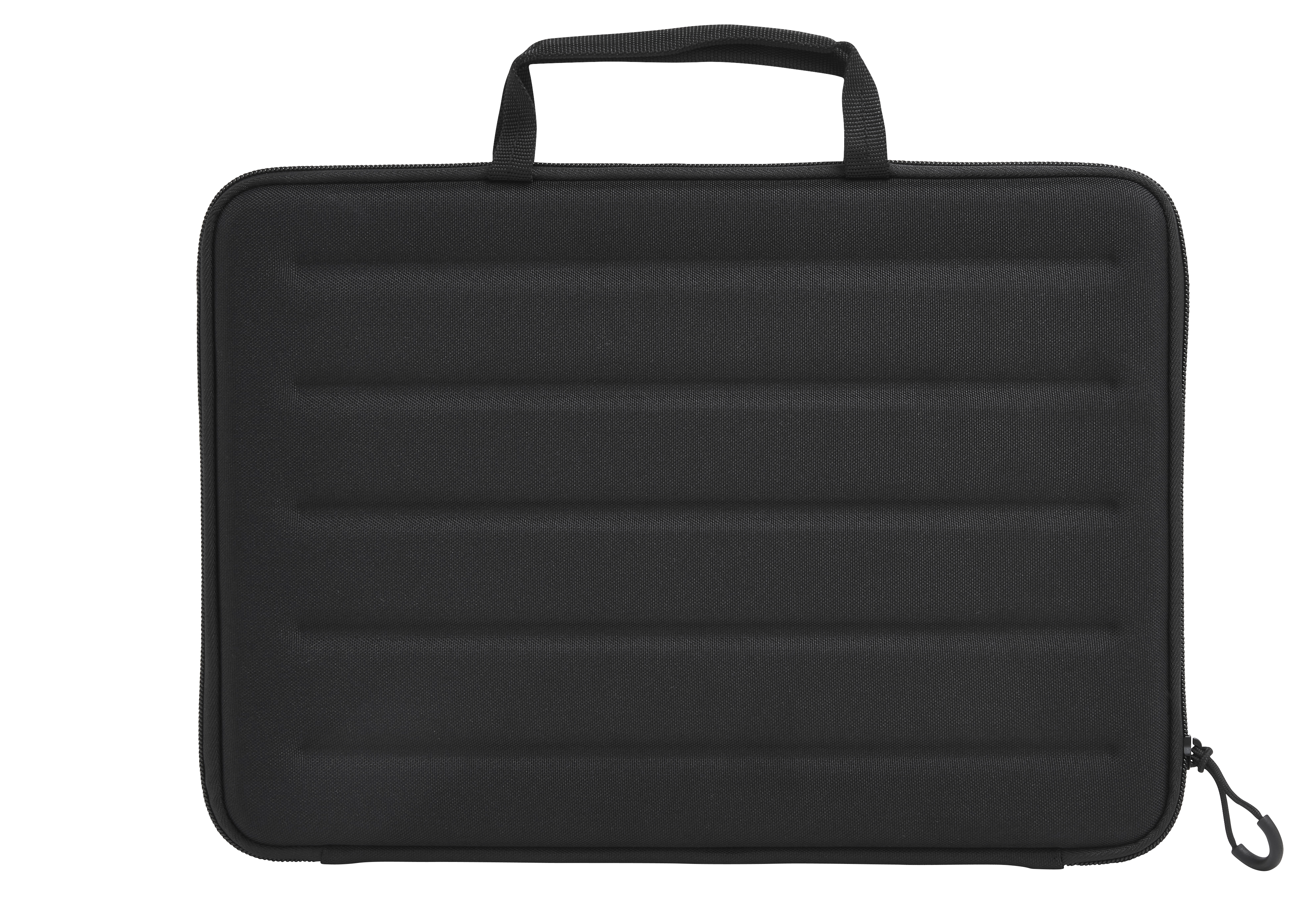 HP Mobility 35,5cm 14Zoll Laptop Case