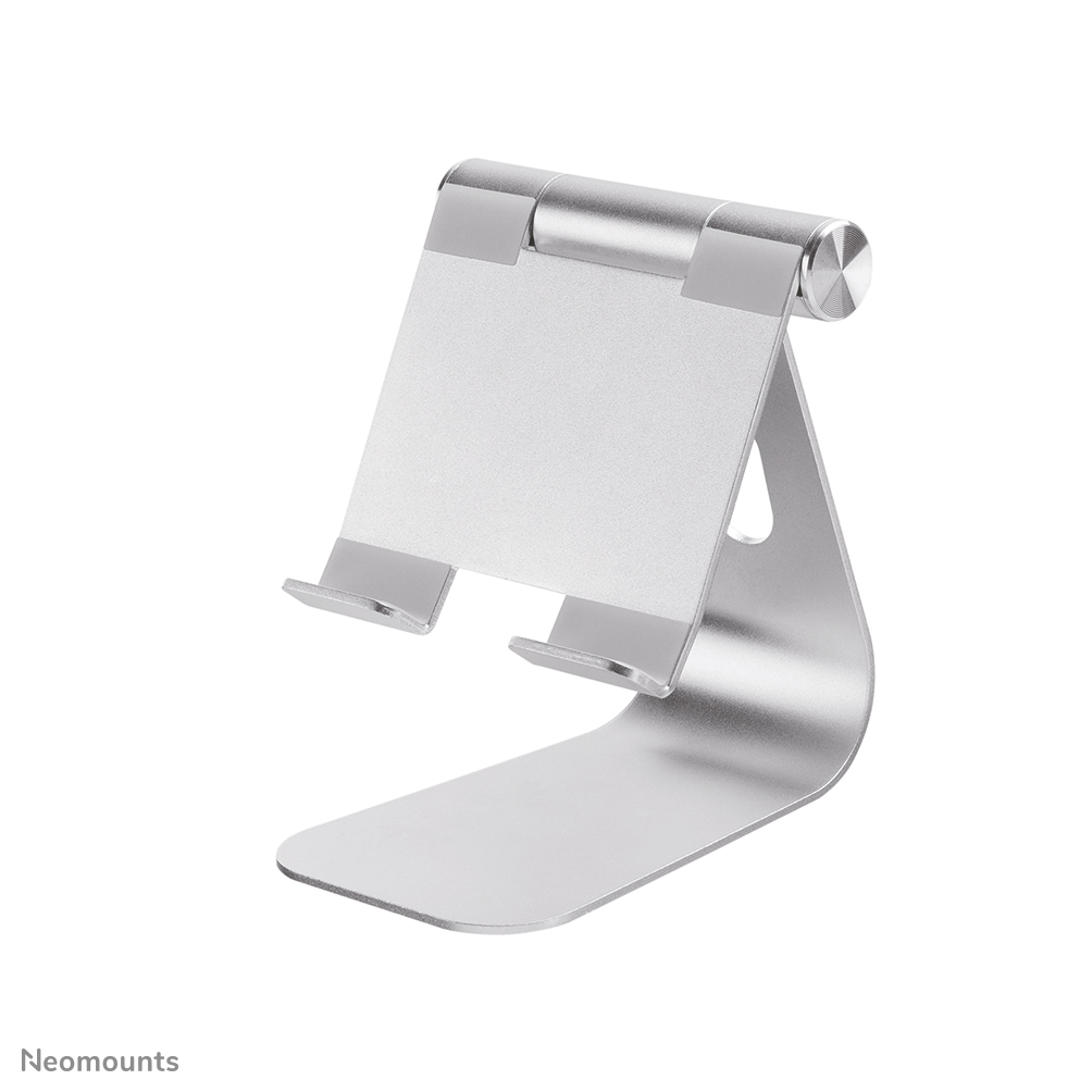 Neomounts TPZ Tabletständer 0-11 silber
