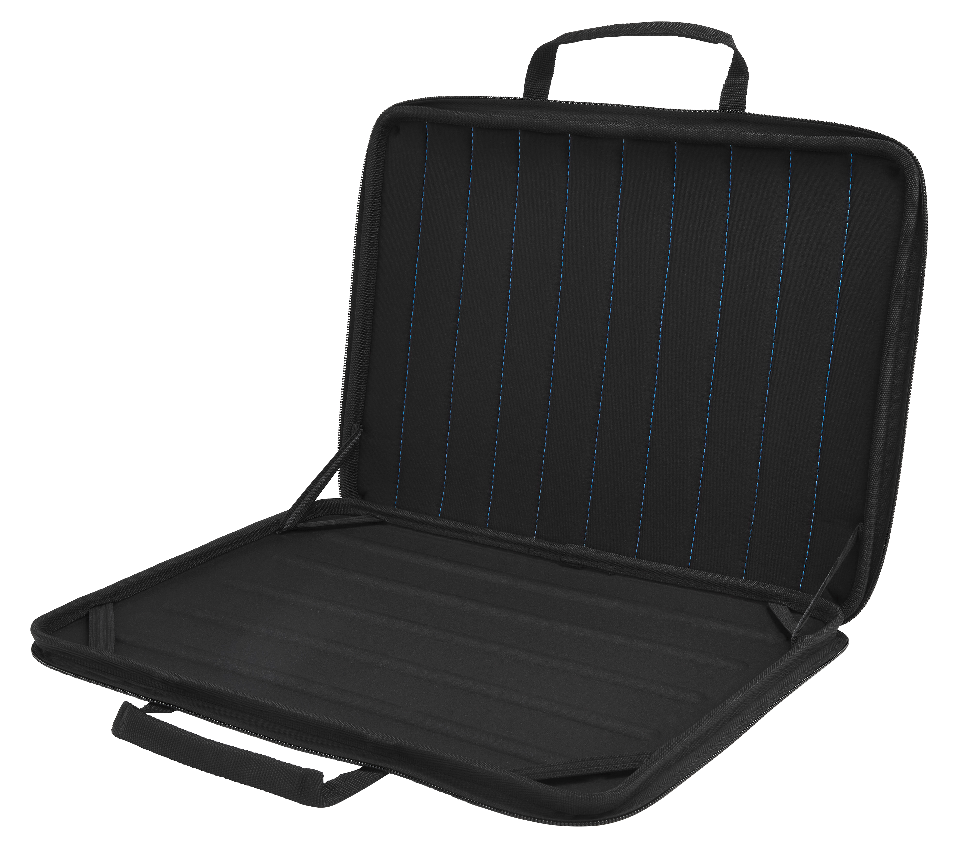 HP Mobility 35,5cm 14Zoll Laptop Case