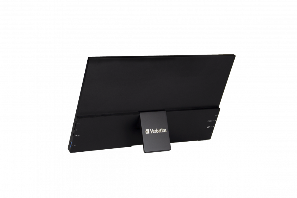 PMT-14, LED-Monitor