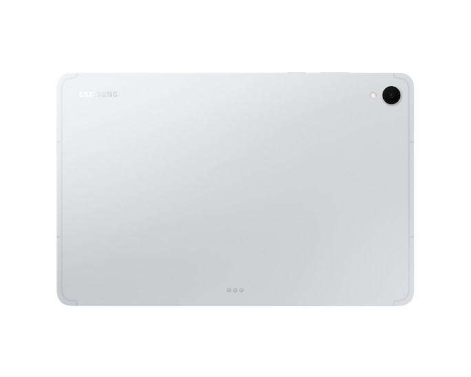 Samsung Galaxy Tab S11 WiFi X730 128GB Silver EU