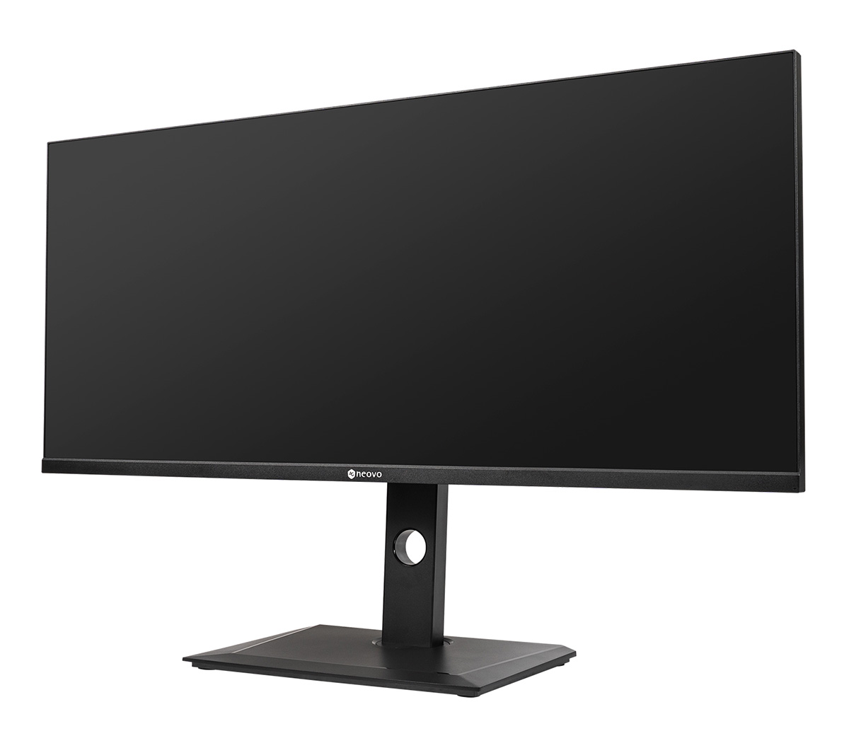 DW-3401 34IN ULTRAWIDE IPS 3440X1440 350 CD/M2 1000000:1 US