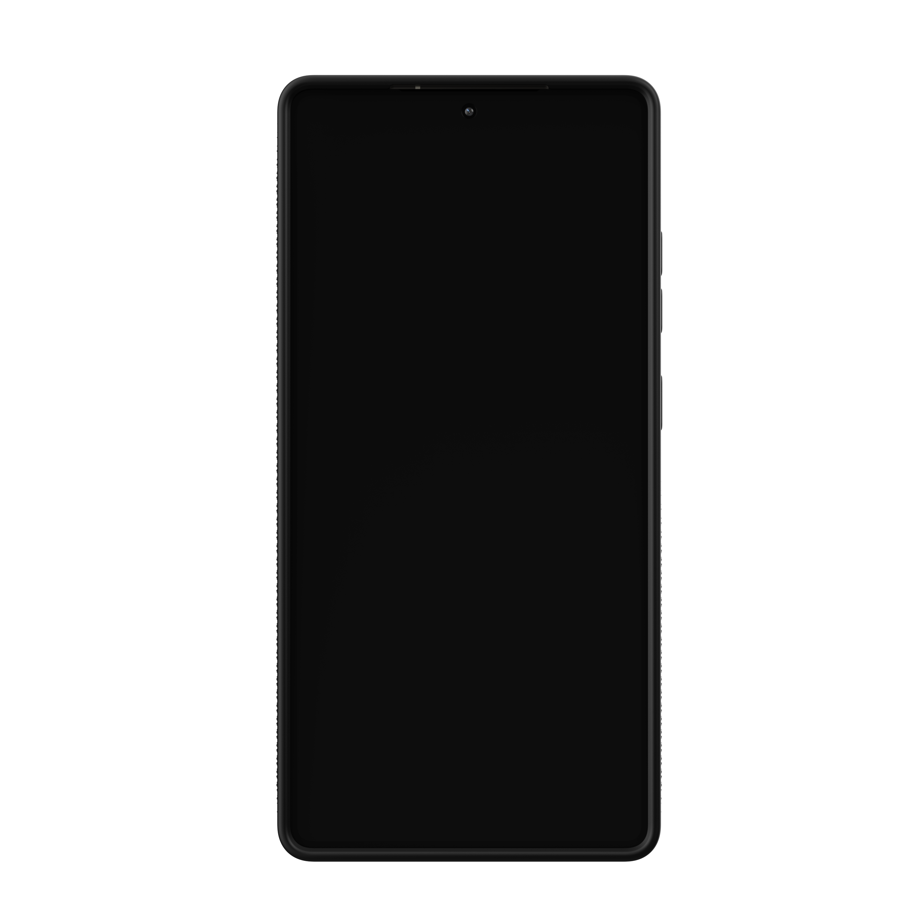 ZAGG CASES MILAN SNAP (OP OPAQUE) SAMSUNG S25 ULTRA BLACK