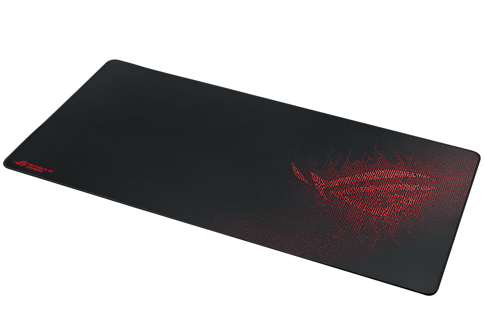 ROG Sheath, Gaming-Mauspad