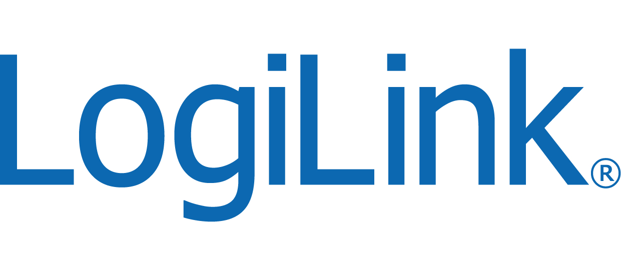 LogiLink