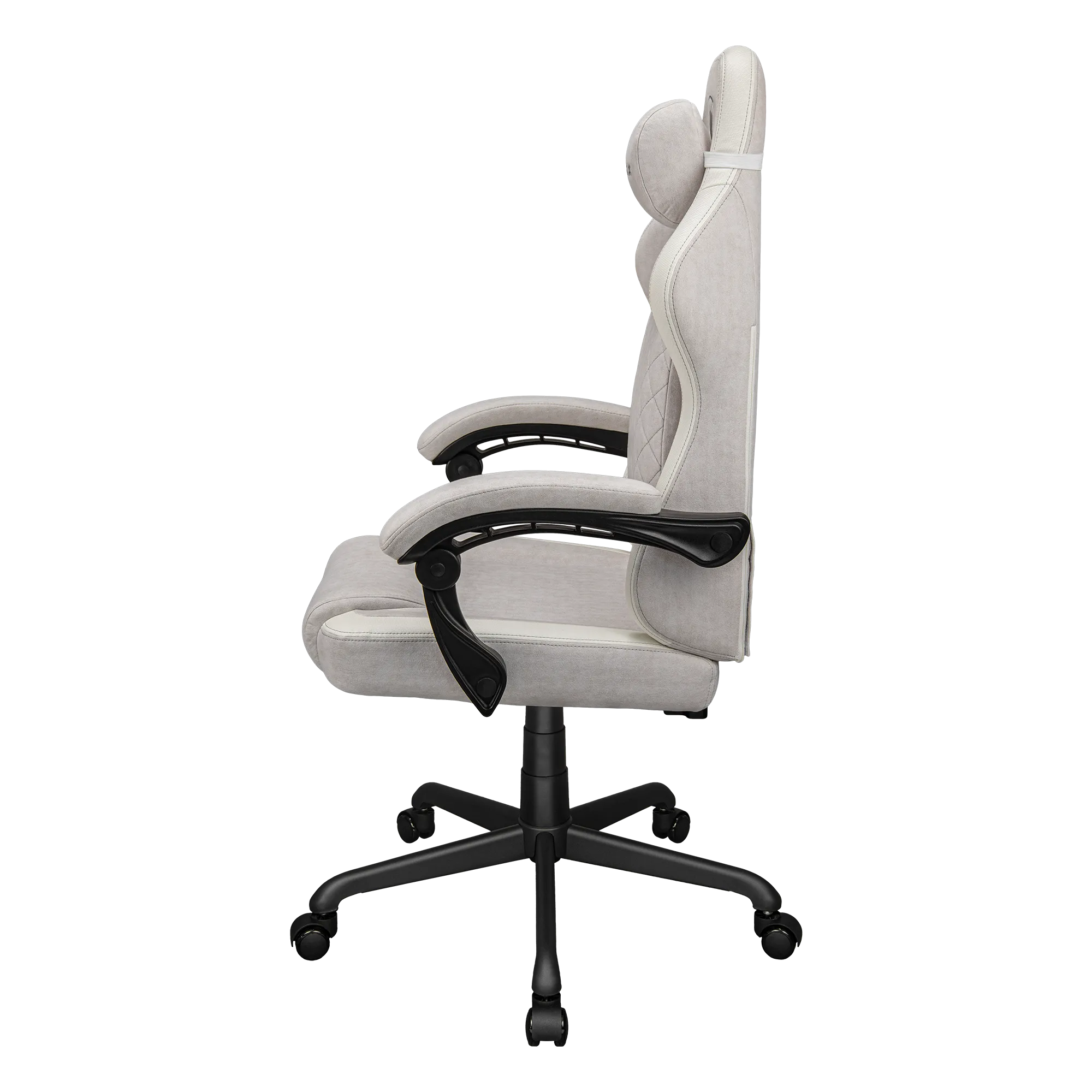 COUGAR Gaming-Stuhl Fusion EX Ash F