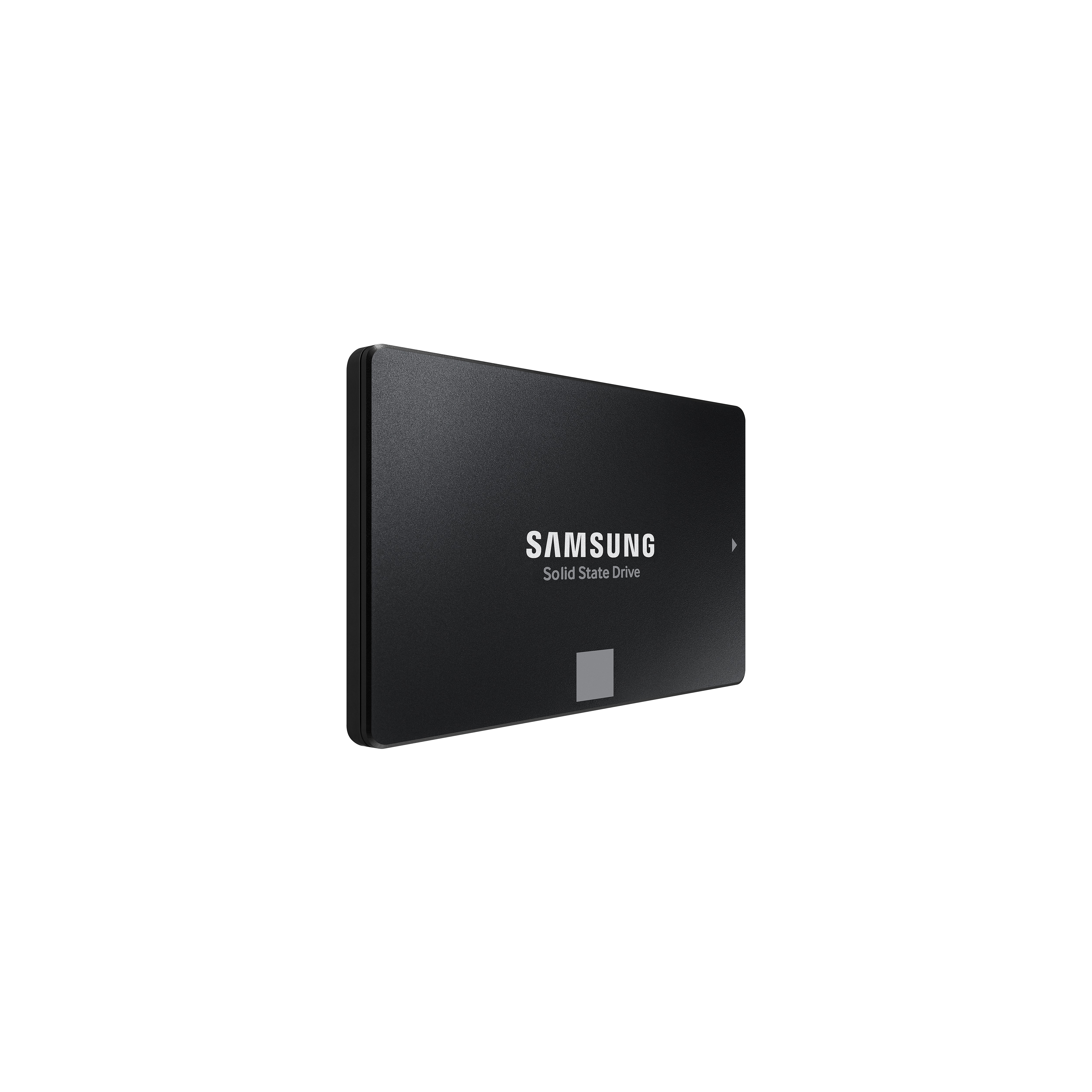 HDSSD 2.5 (Sata) 4TB Samsung 870 EVO Basic