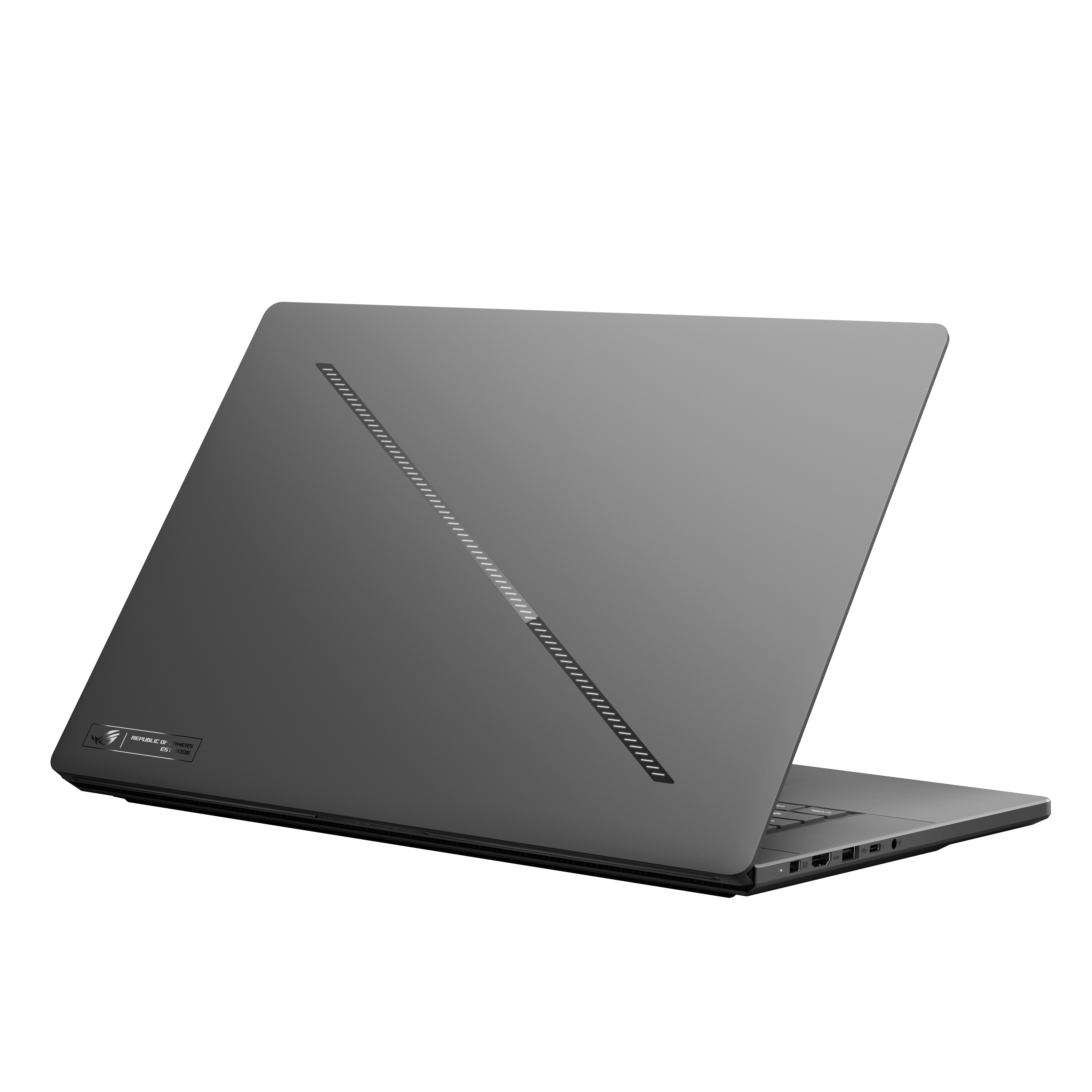 ASUS ROG Zephyrus G16 U9-386H 32 1 5070Ti GU606AR-TB107W W11H