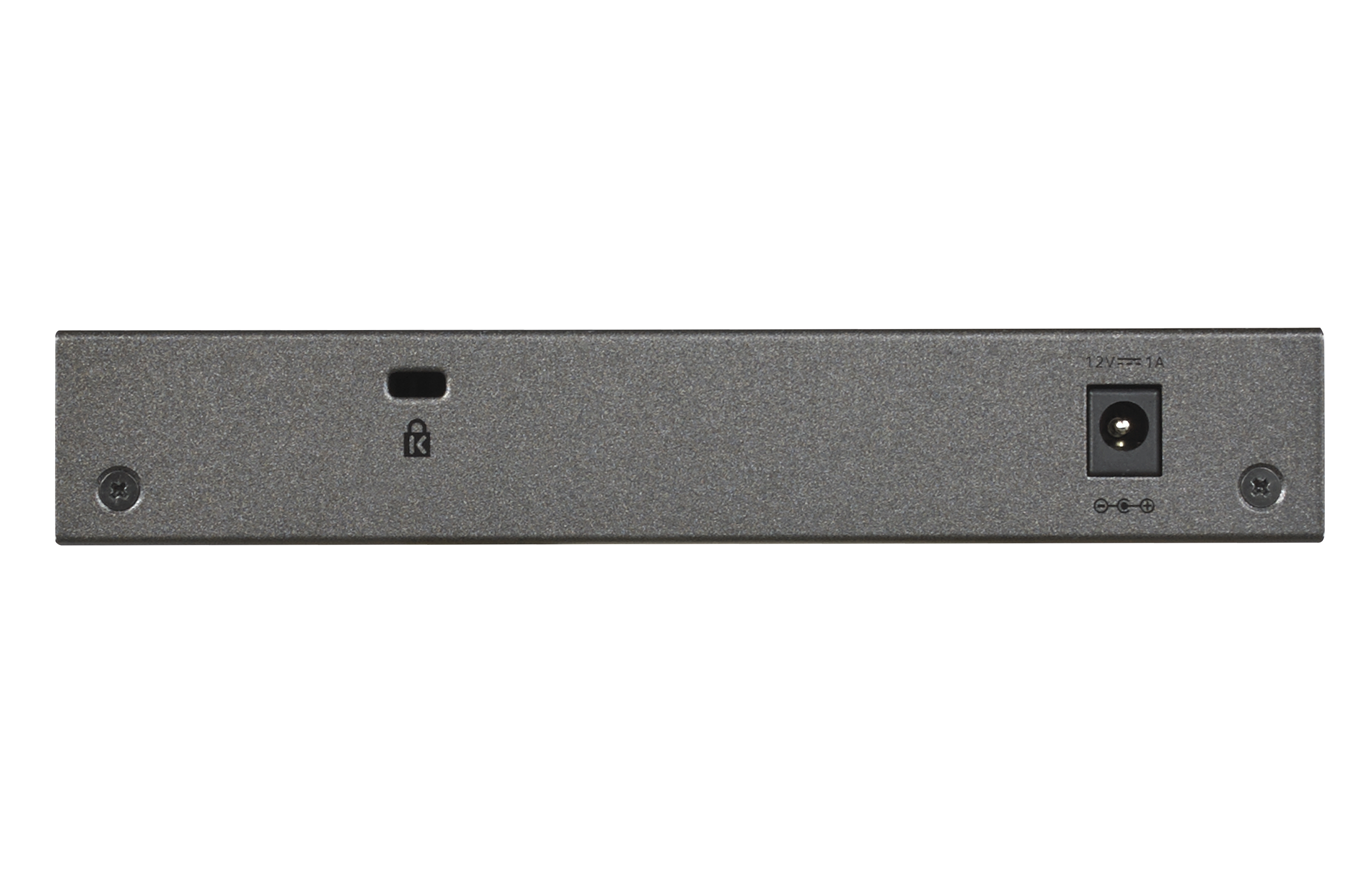 NETGEAR Switch 8x GE GS108T-300PES