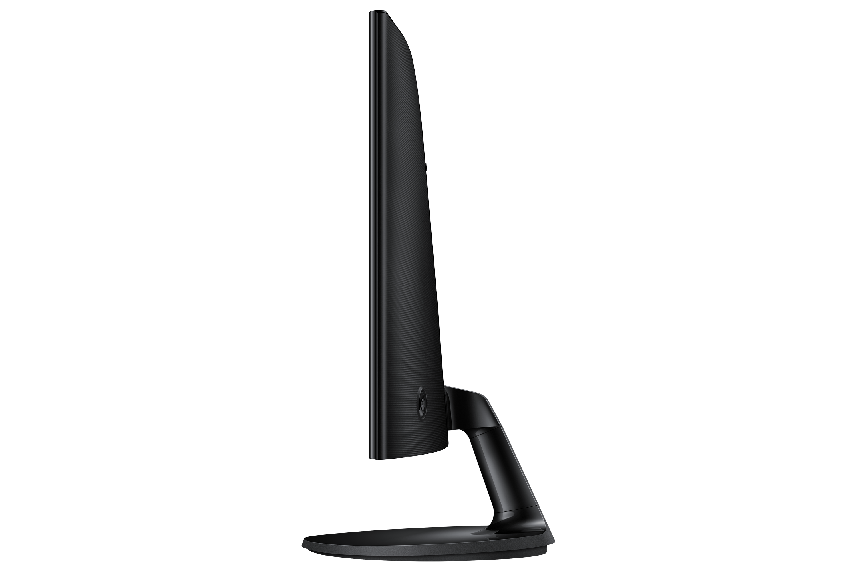 SAMSUNG S24D364GAU Curved Monitor 59,0 cm (24,0 Zoll) schwarz