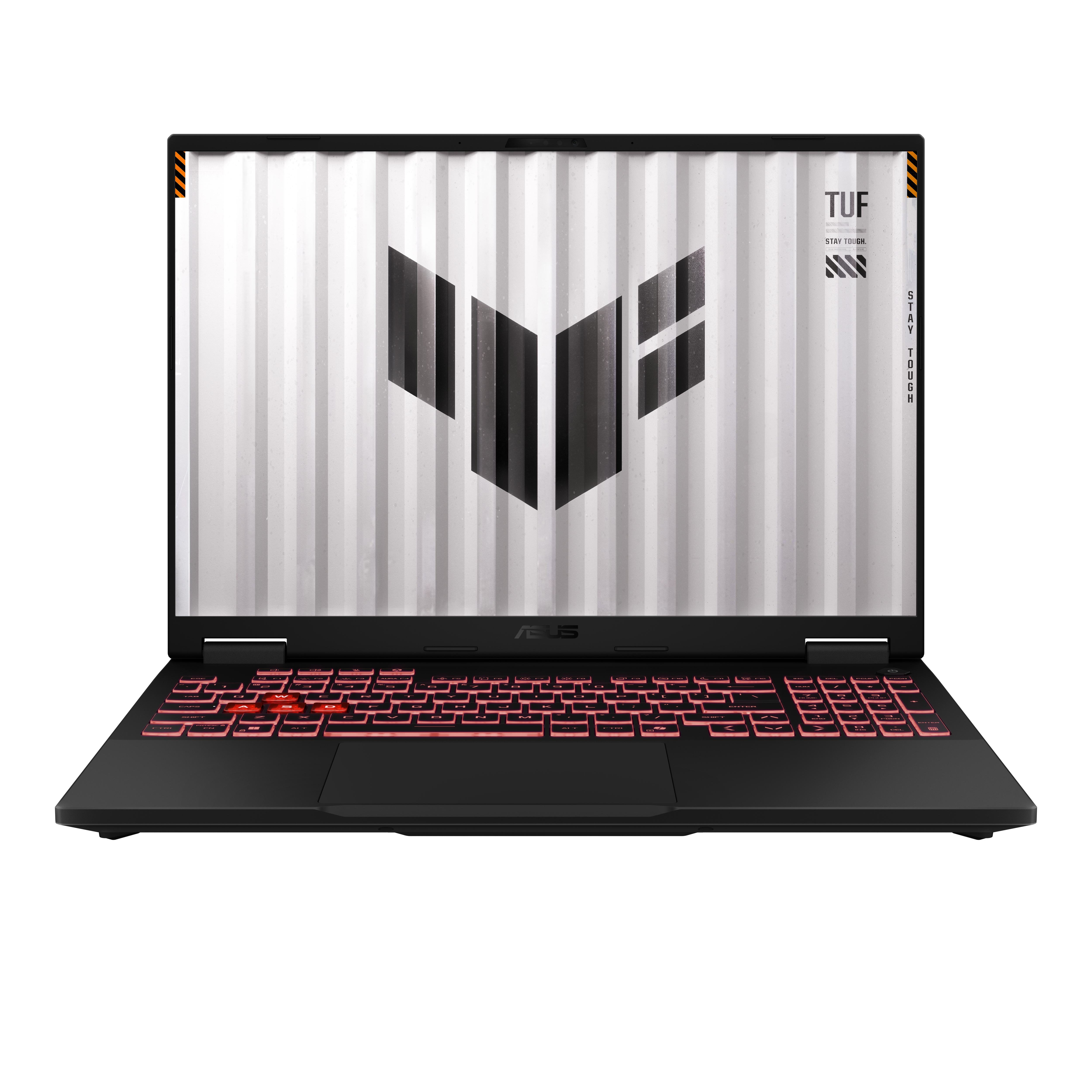 TUF A16 (FA608UMI-TU199W), Gaming-Notebook