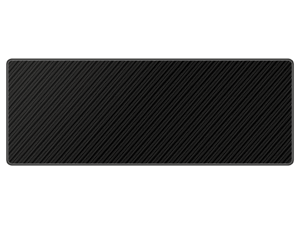 COUGAR Gaming Mauspad Arena X, ARGB, 1000x400