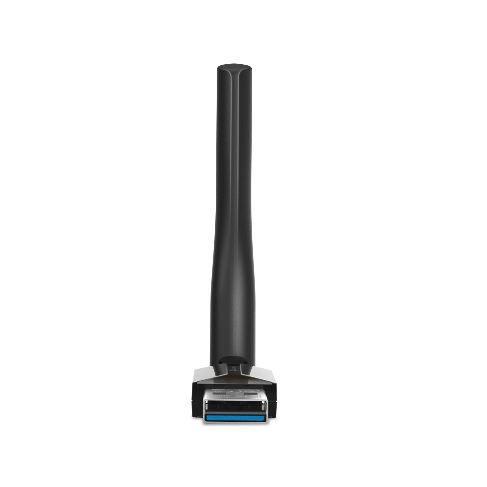TP-Link Bluetooth UB500 Plus Bluetooth 5.3 USB Adapter