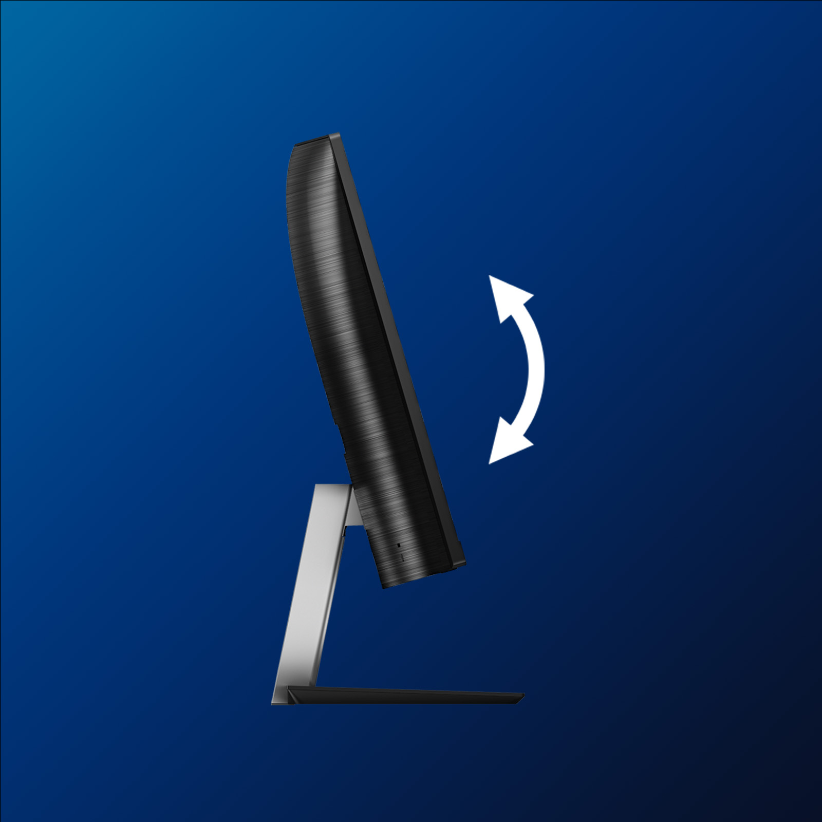 328E1CA/00, LED-Monitor