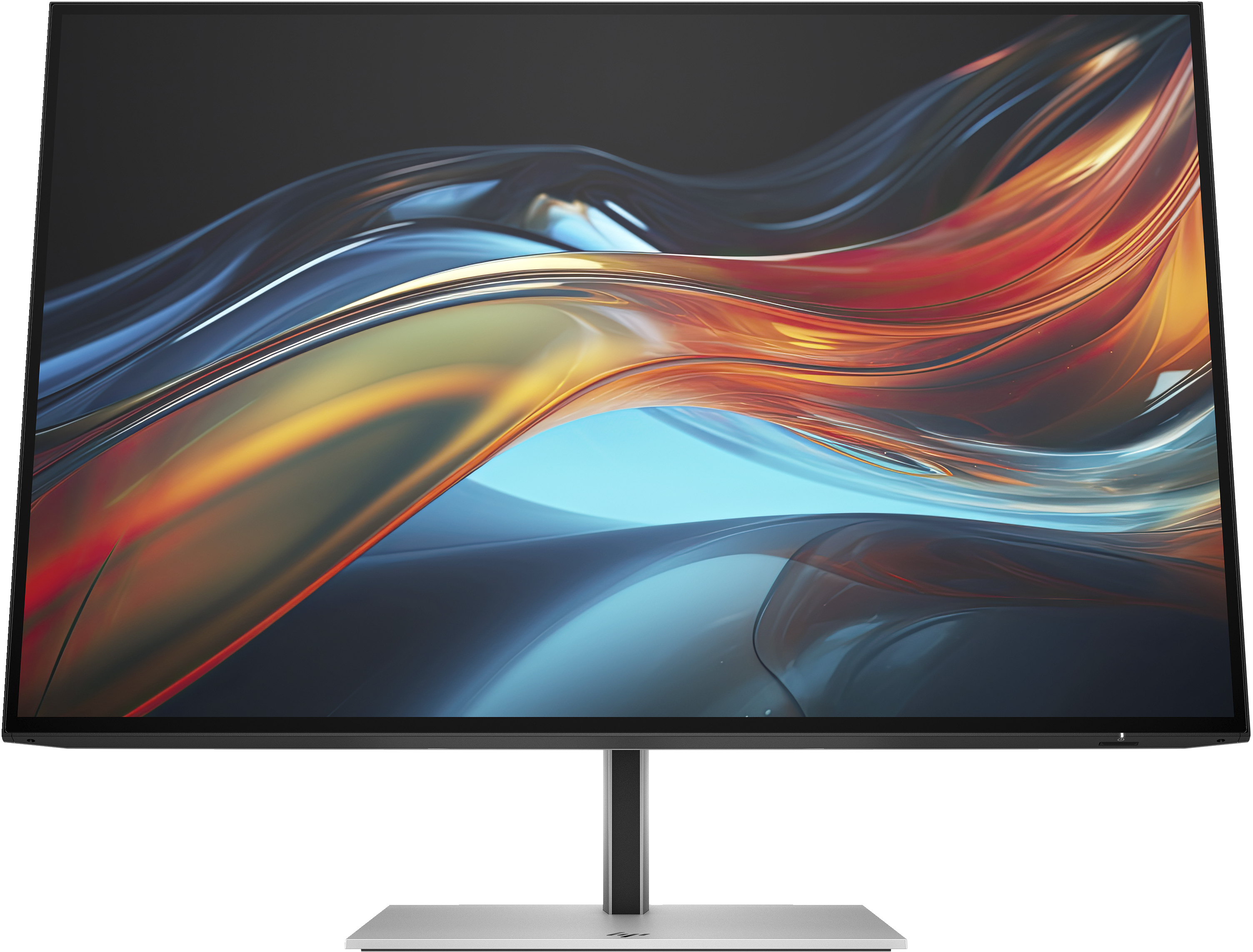 HP 724pu G3 60,96cm 24Zoll WUXGA Display USB-C HDMI 2.0 DP 1.4 Moonitore 24 (EU)