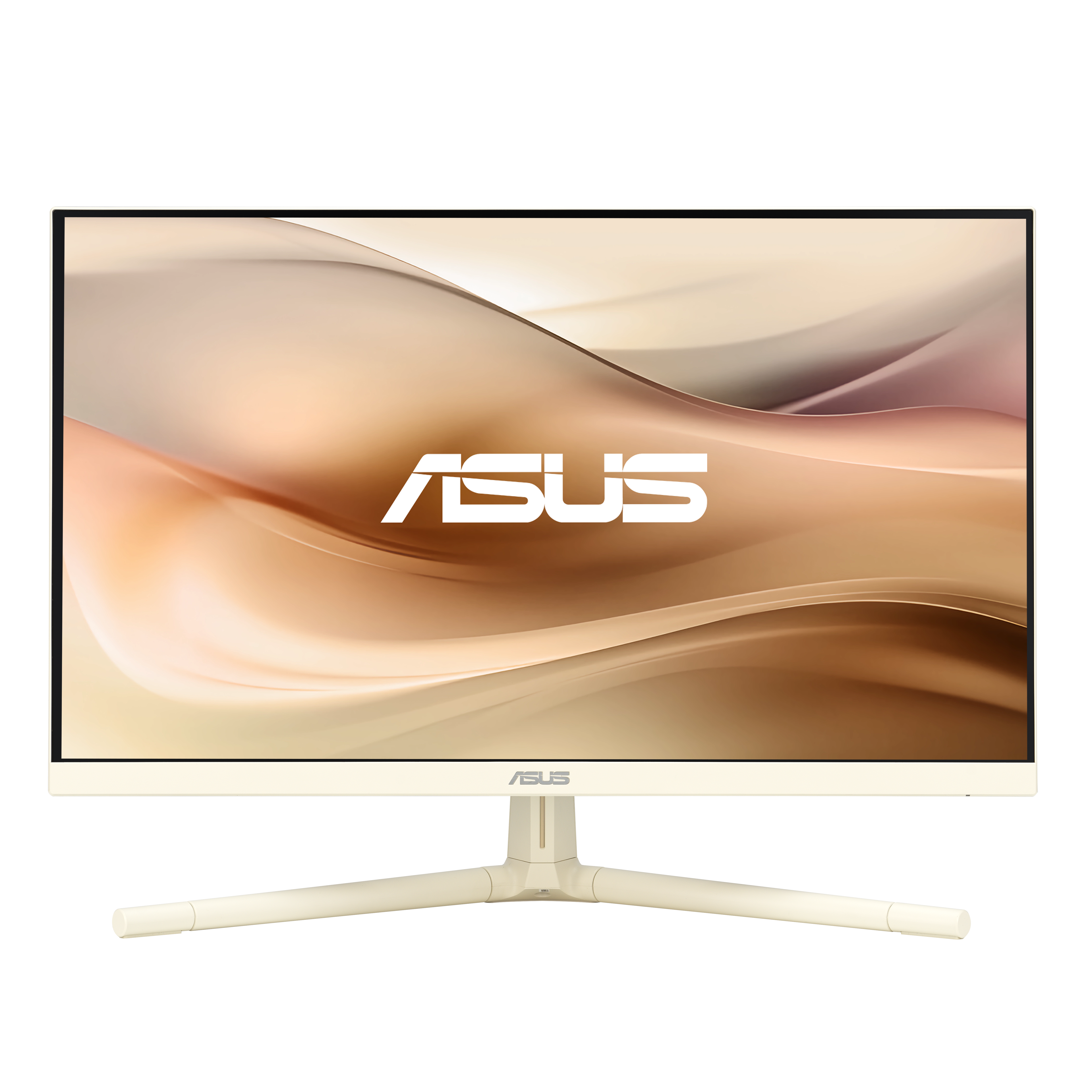 ASUS Eye Care VU249CFE-M 60.45cm (16:9) FHD HDMI