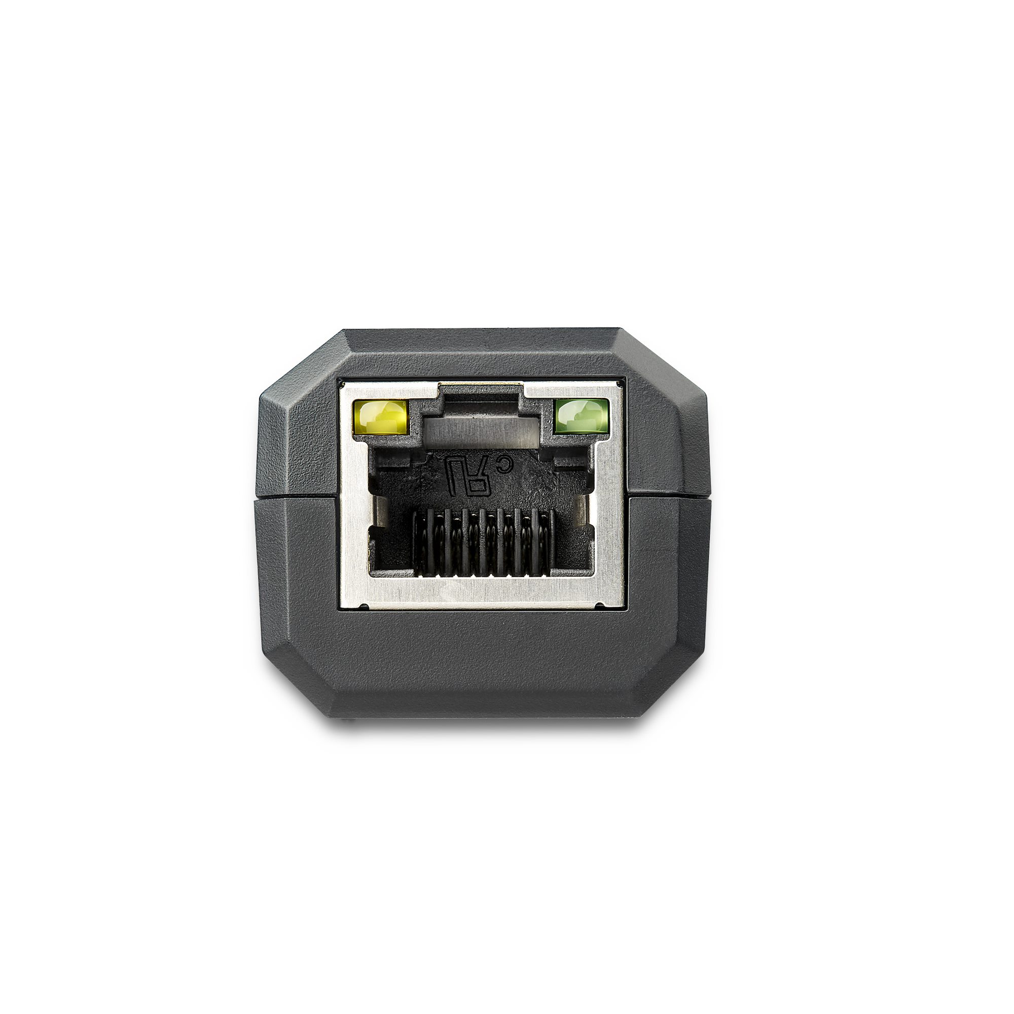USB 3.0 TO GIGABIT NIC ADAPTER IN